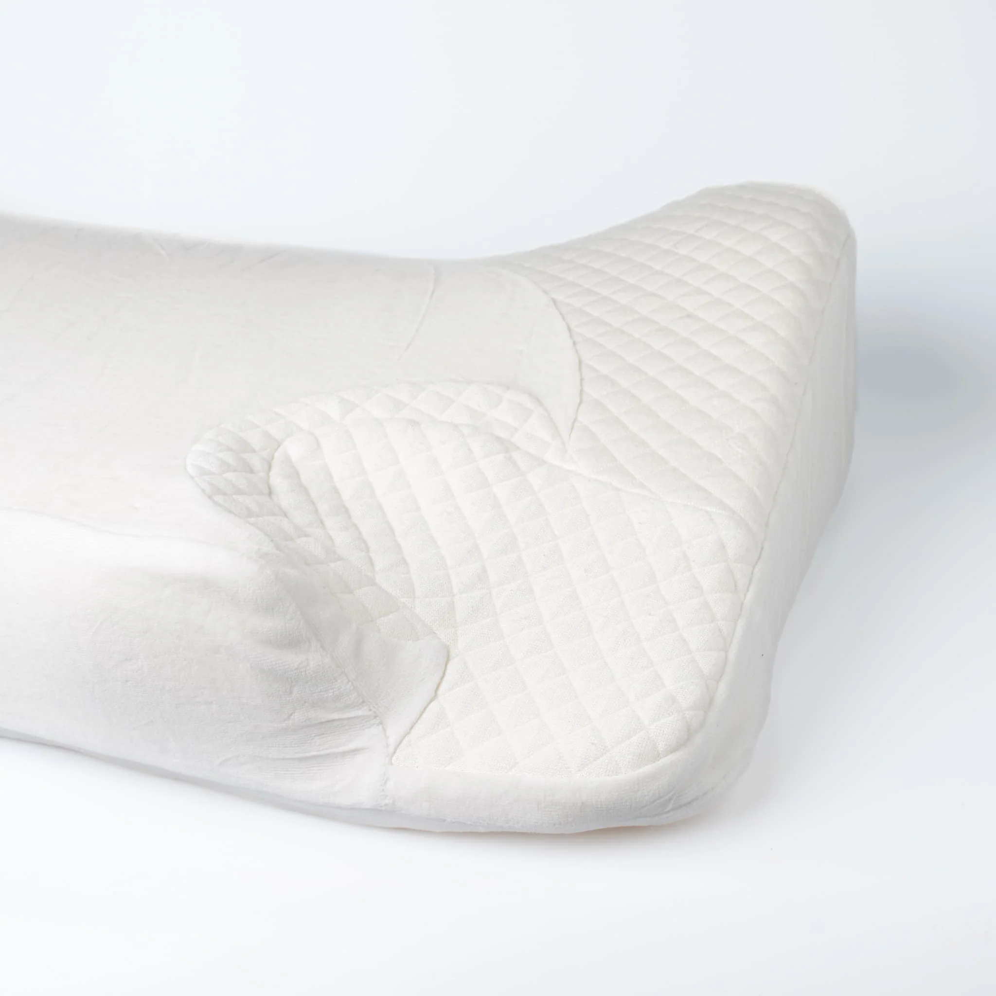 Memory Foam CPAP Pillow - Image 6