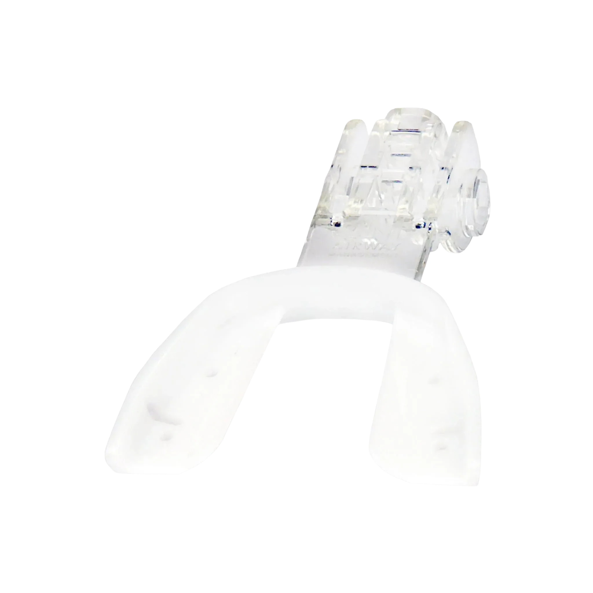 myTAP PAP CPAP Mouthpiece - Image 4