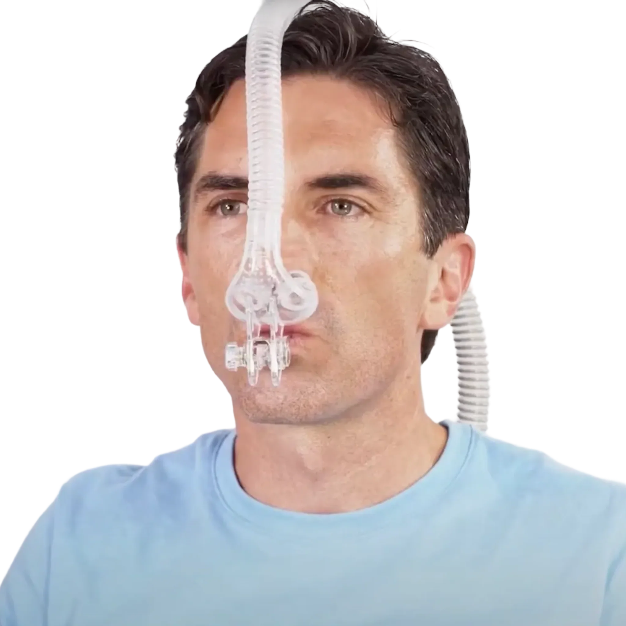 myTAP PAP CPAP Mouthpiece - Image 9