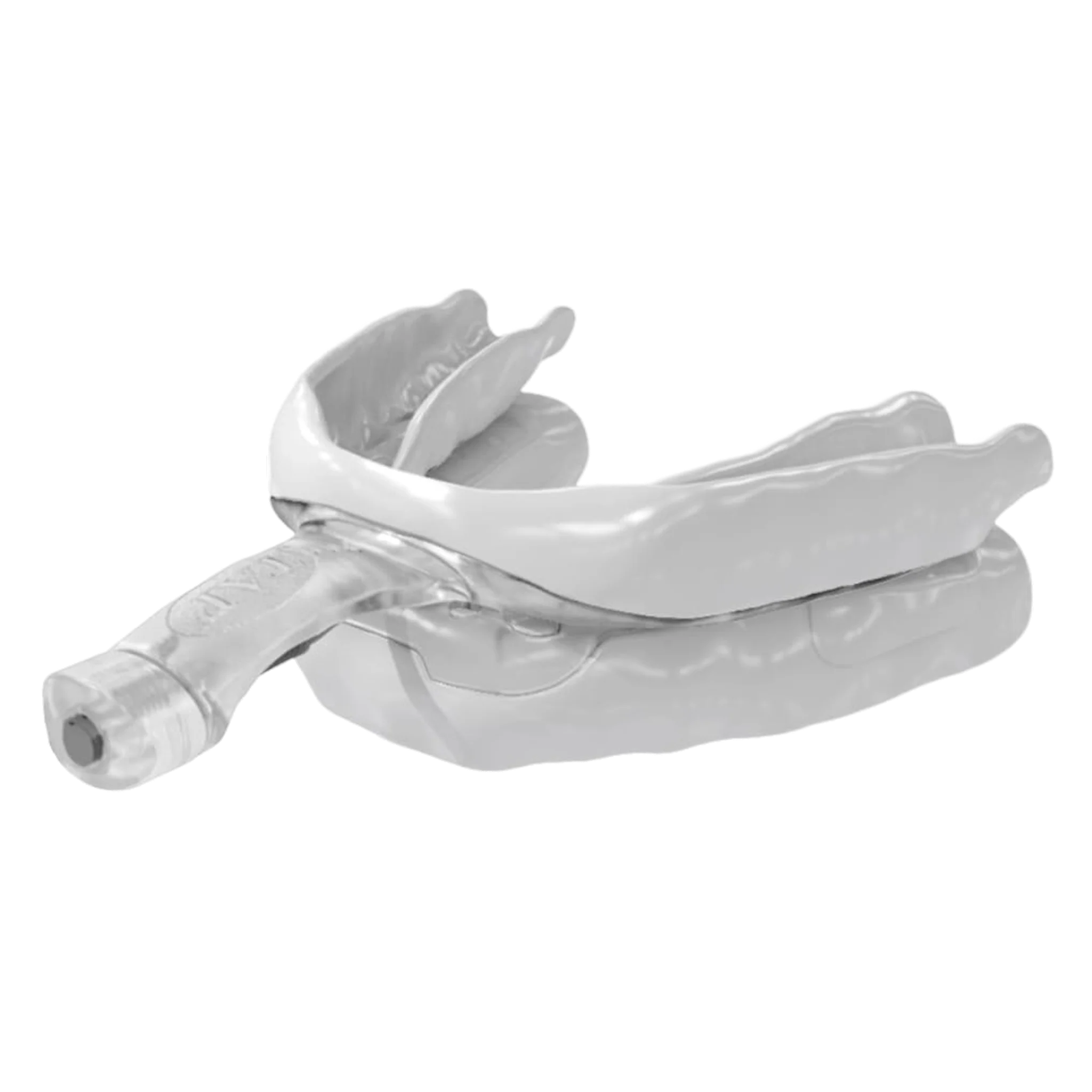 myTAP Oral Appliance for Sleep Apnea - Image 6