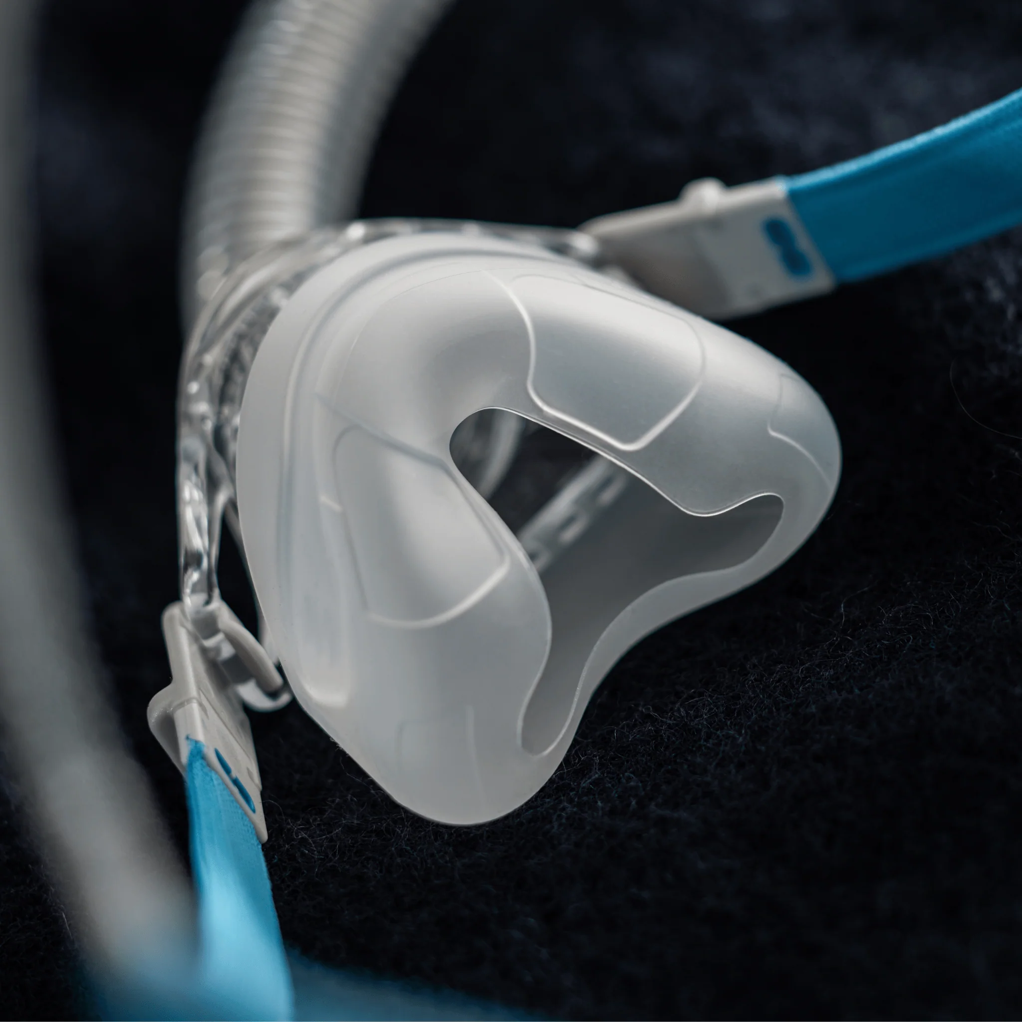 Nova Nasal CPAP Mask - Image 2