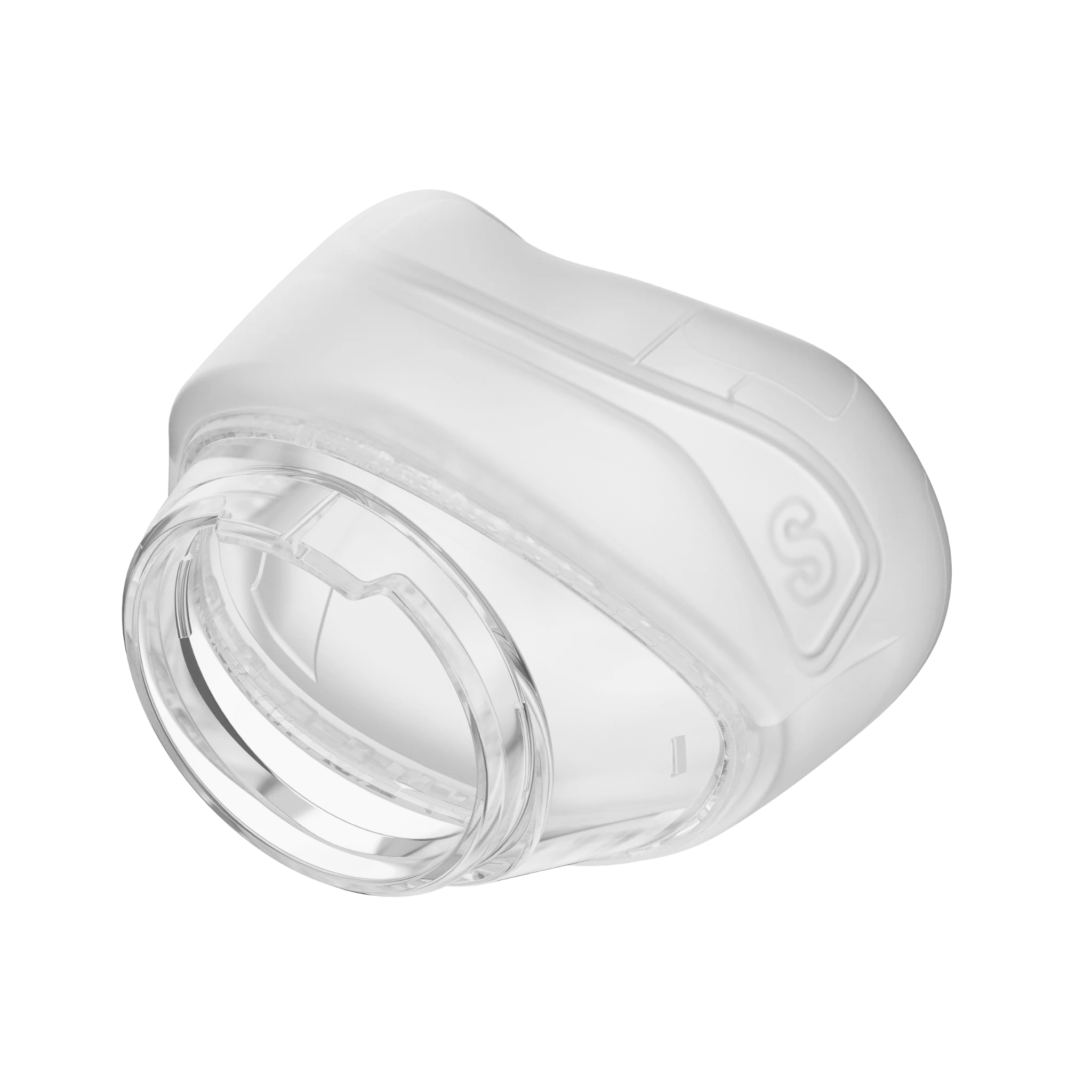 Nasal Cushion for Nova Nasal Mask - Image 7