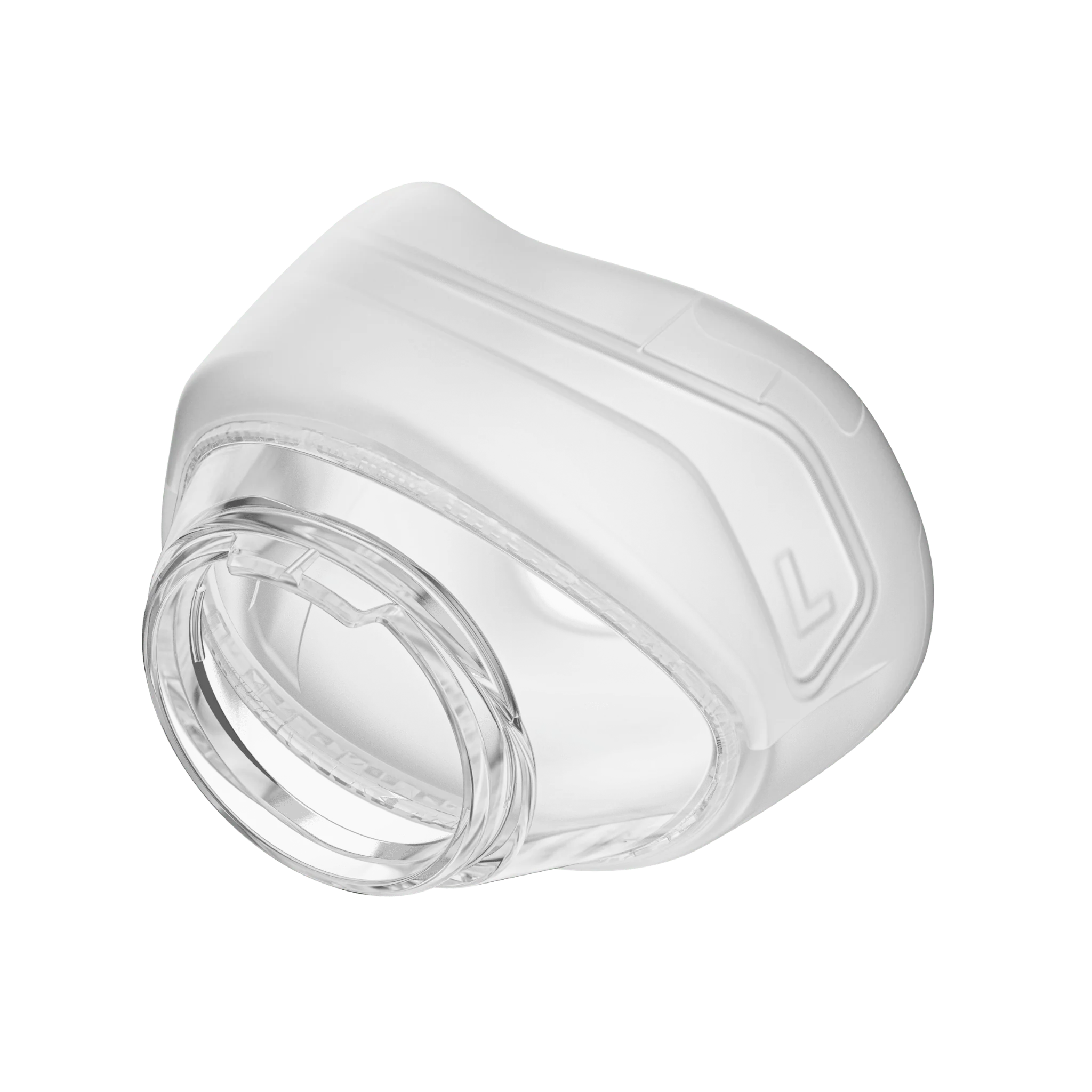 Nasal Cushion for Nova Nasal Mask - Image 8