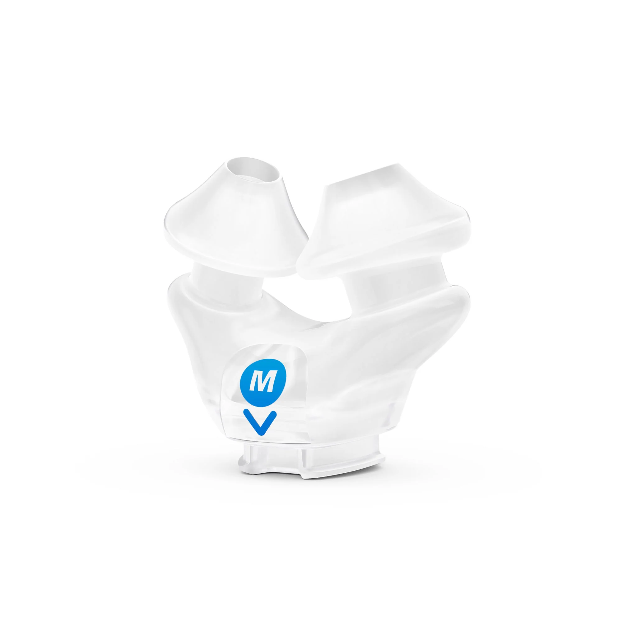 Nasal Pillows Cushion for AirFit X30i Oral Nasal Mask - Image 2