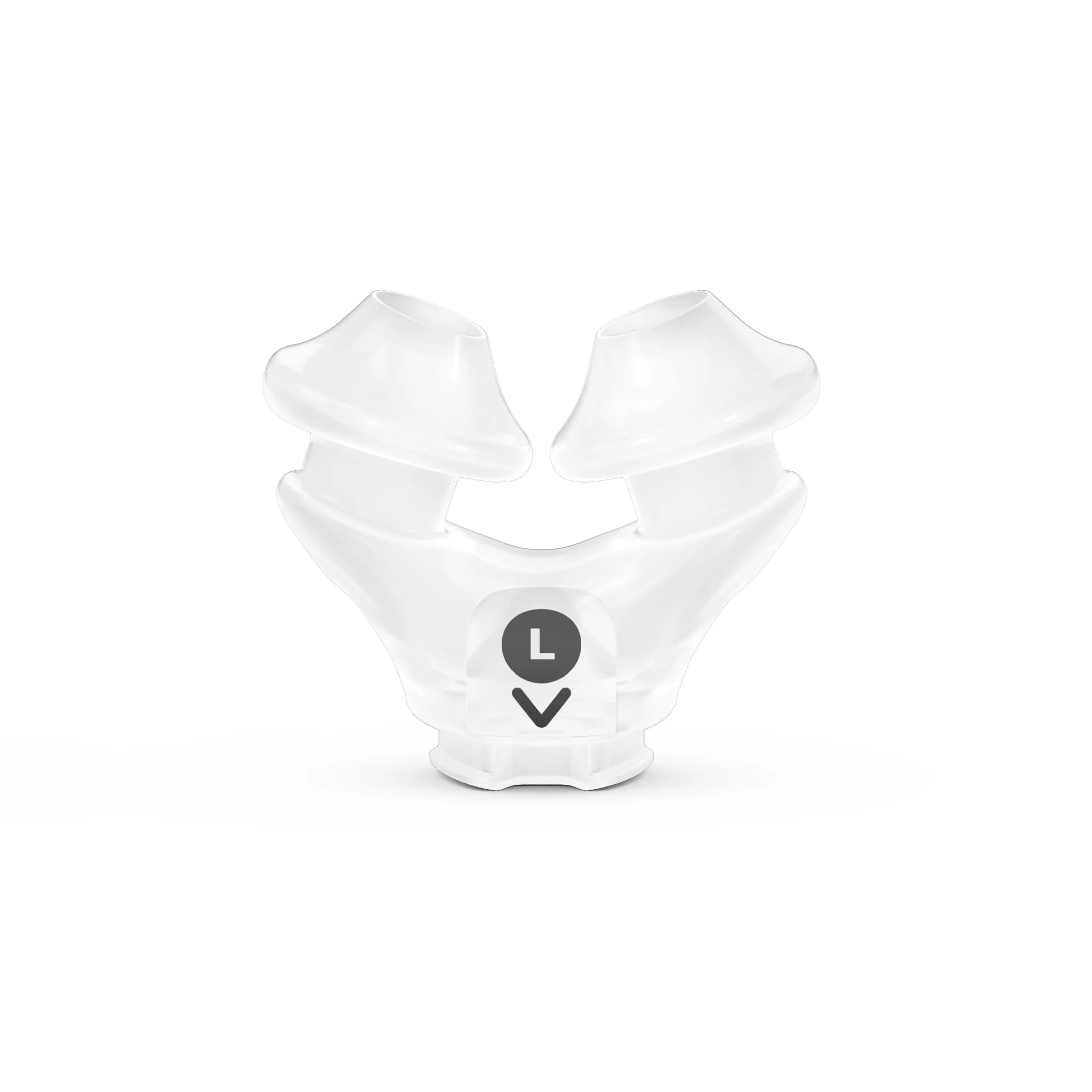 Nasal Pillows Cushion for AirFit X30i Oral Nasal Mask - Image 6