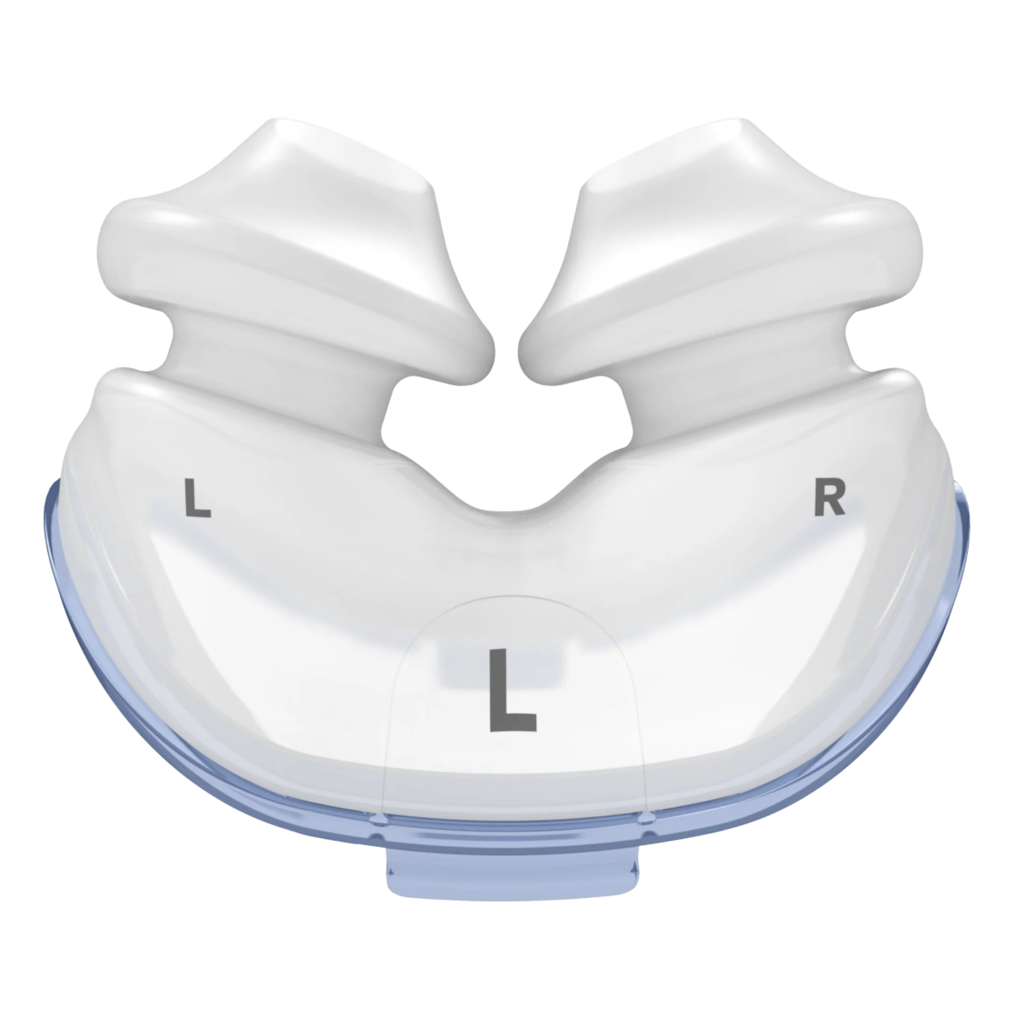 Nasal Pillows for AirFit P10 Nasal Pillow Mask - Image 6