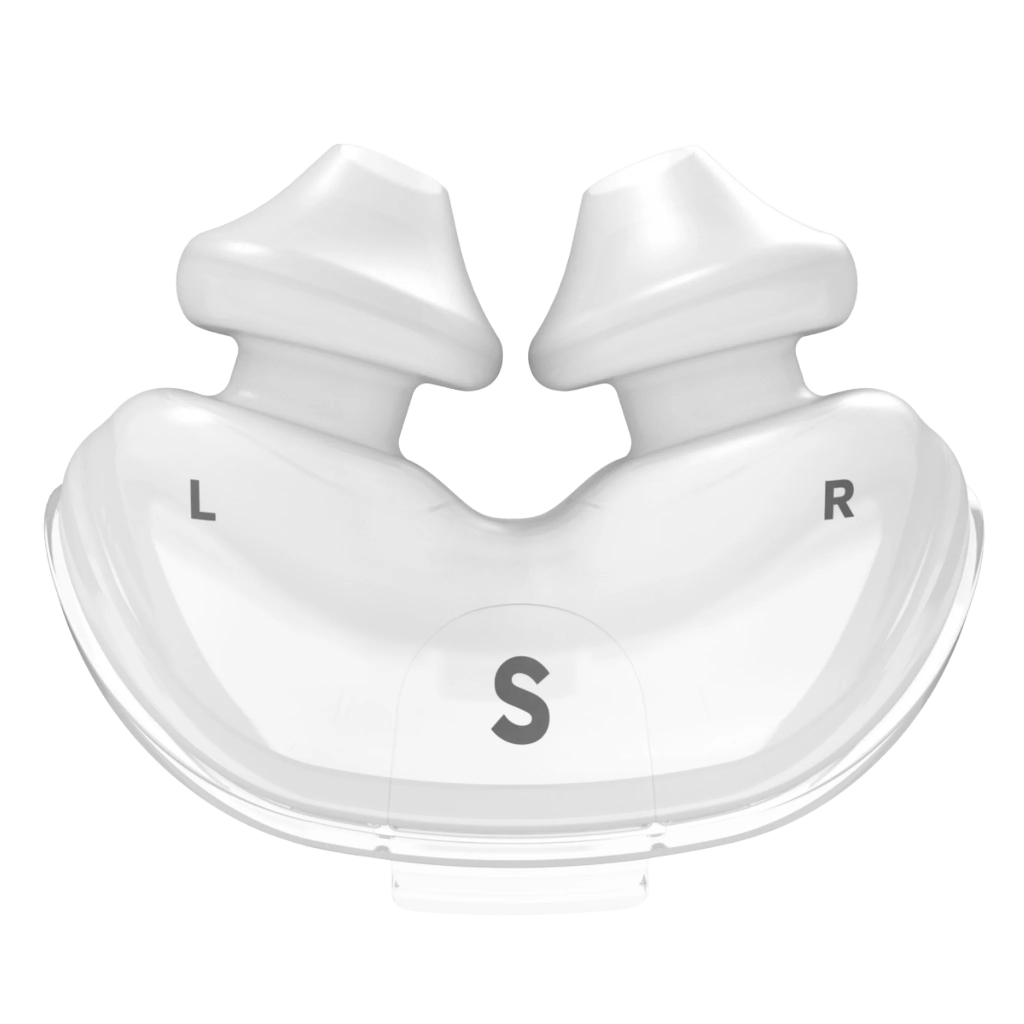 Nasal Pillows for AirFit P10 Nasal Pillow Mask - Image 7