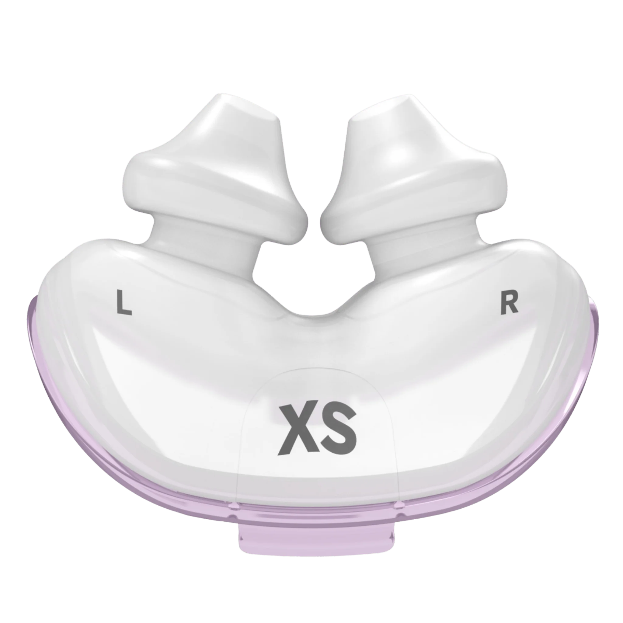 Nasal Pillows for AirFit P10 Nasal Pillow Mask - Image 8