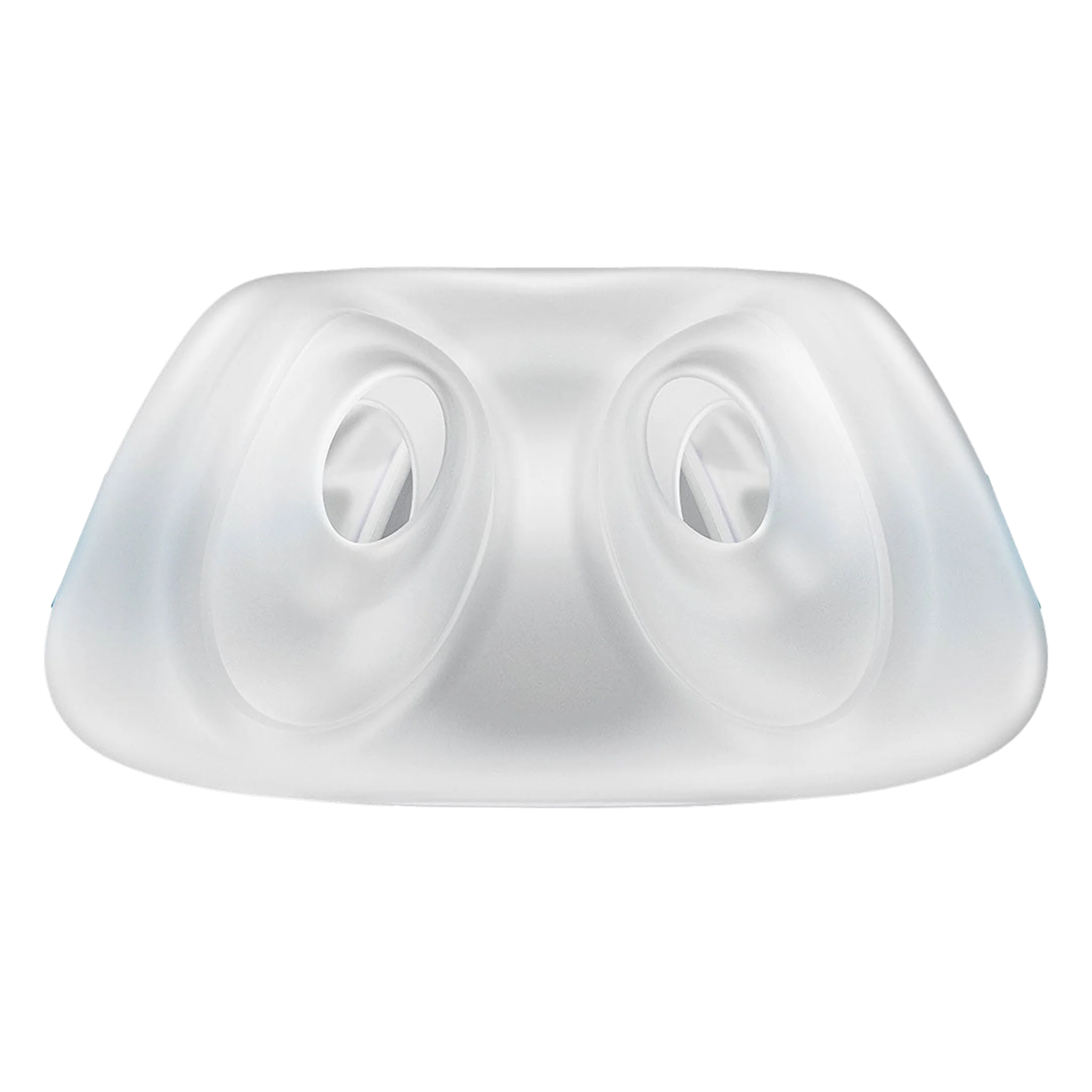 Nasal Pillows for Nova Micro Nasal Pillow Mask - Image 2