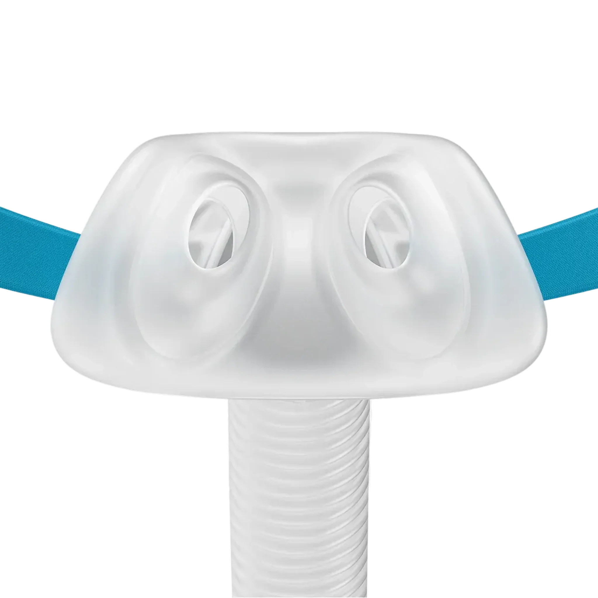 Nasal Pillows for Nova Micro Nasal Pillow Mask - Image 6