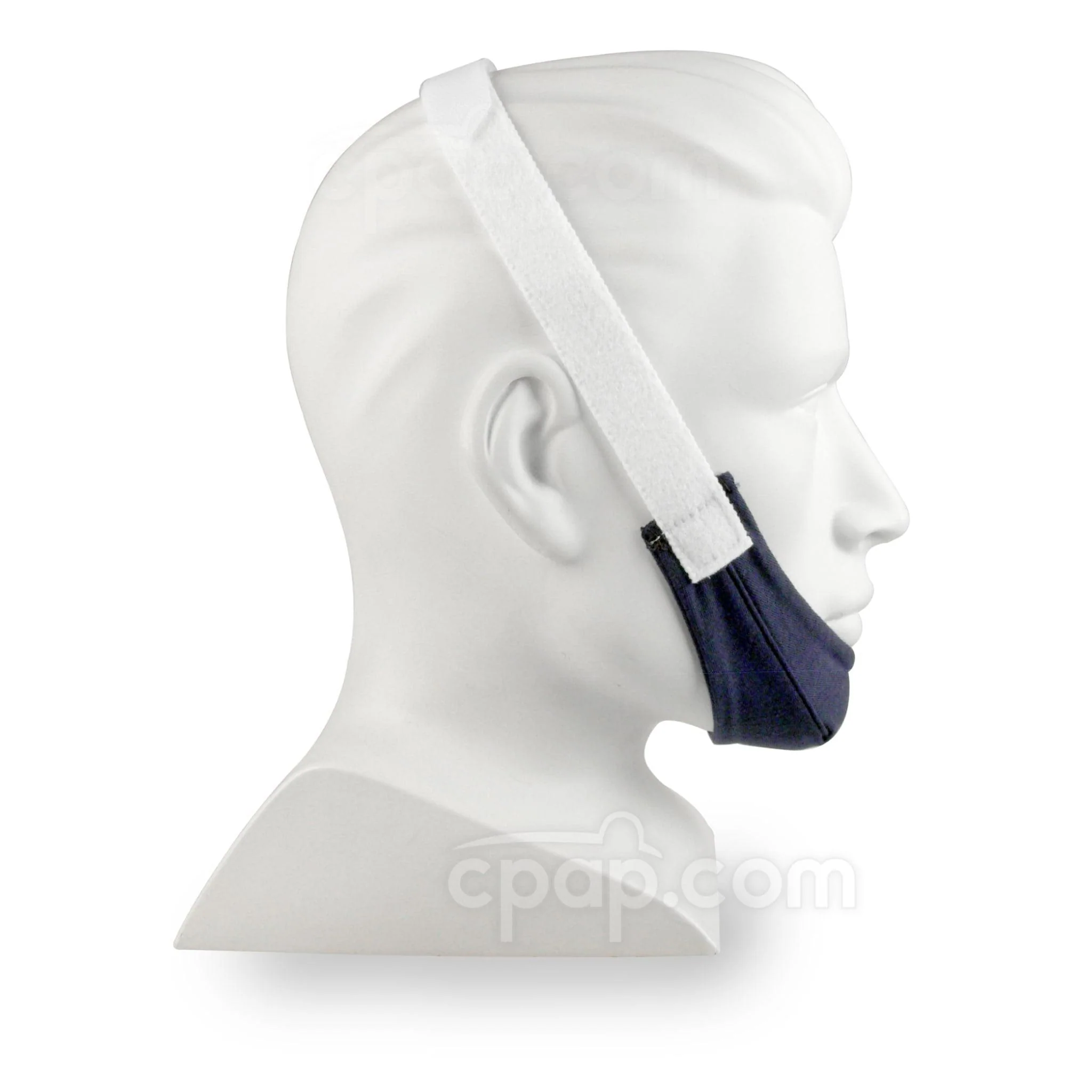 Navillus Chinstrap (Substitute For Sullivan Chinstrap) - Image 2