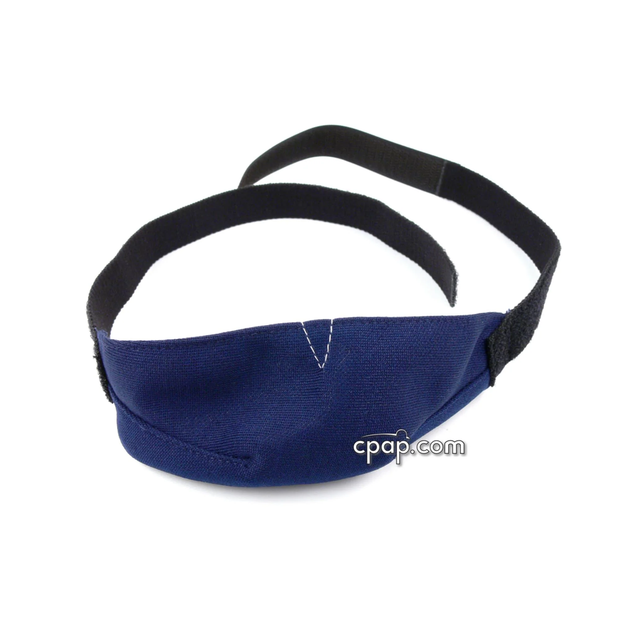 Navillus Chinstrap (Substitute For Sullivan Chinstrap) - Image 4