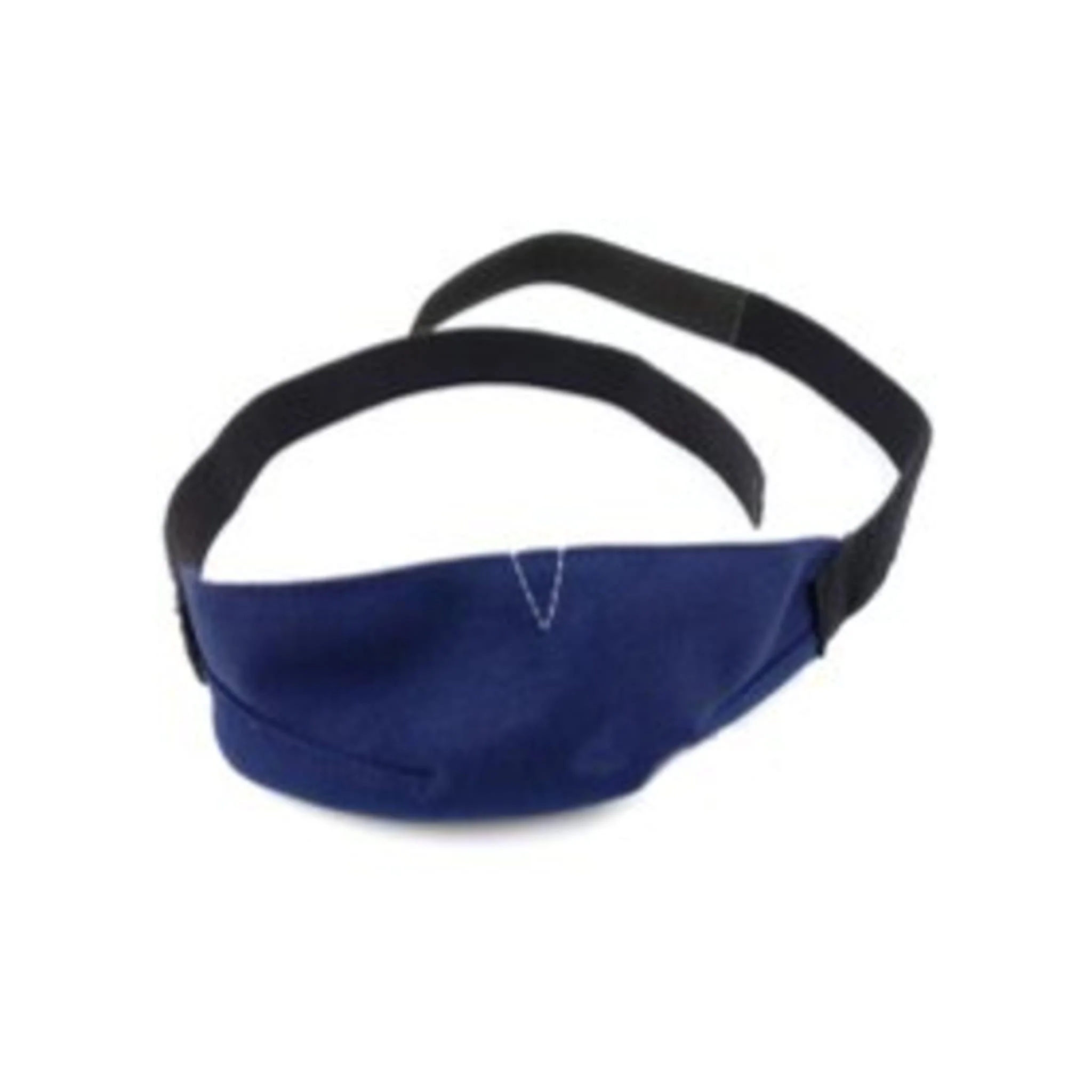 Navillus Chinstrap (Substitute For Sullivan Chinstrap) - Image 5