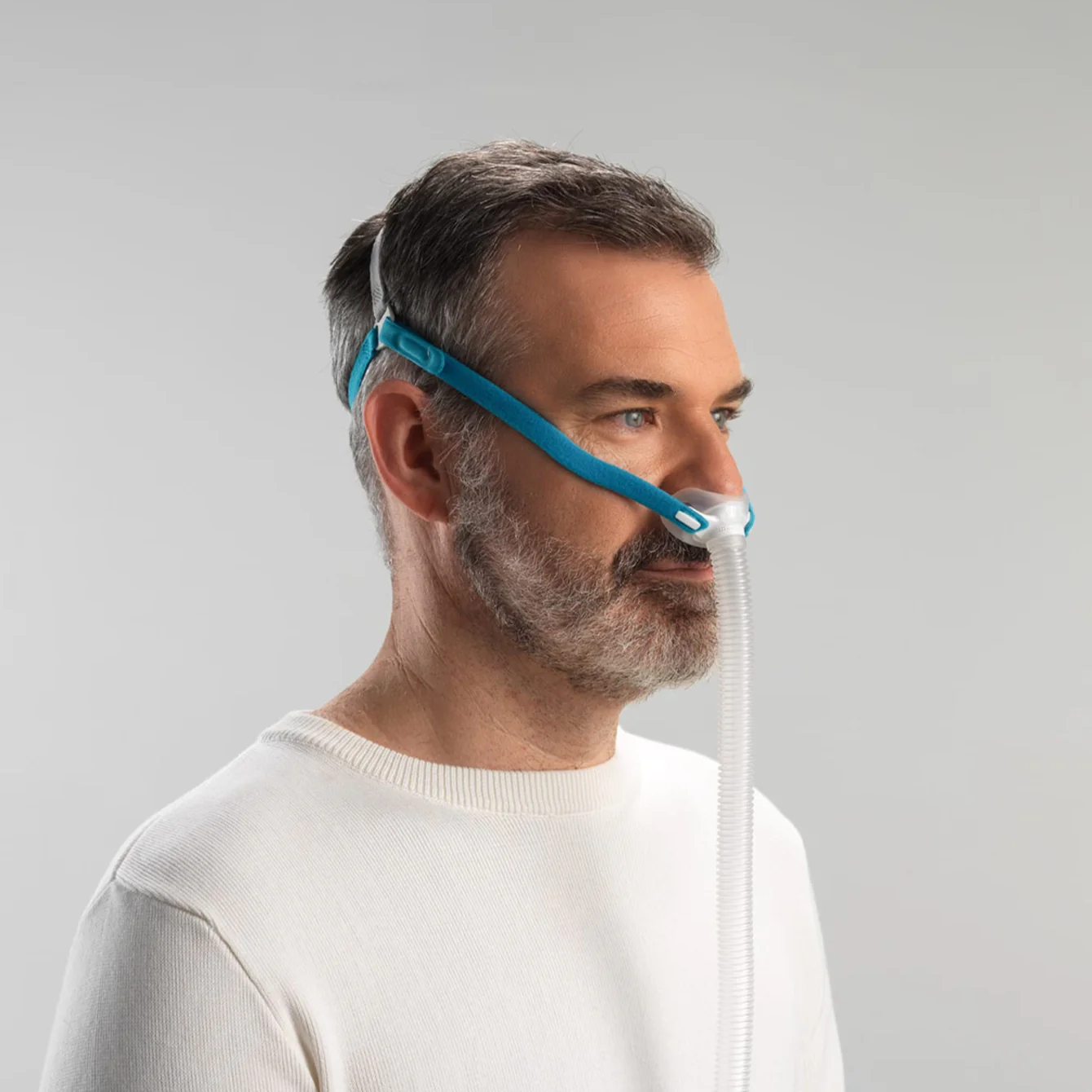 Nova Micro Nasal Pillow CPAP Mask - Image 10