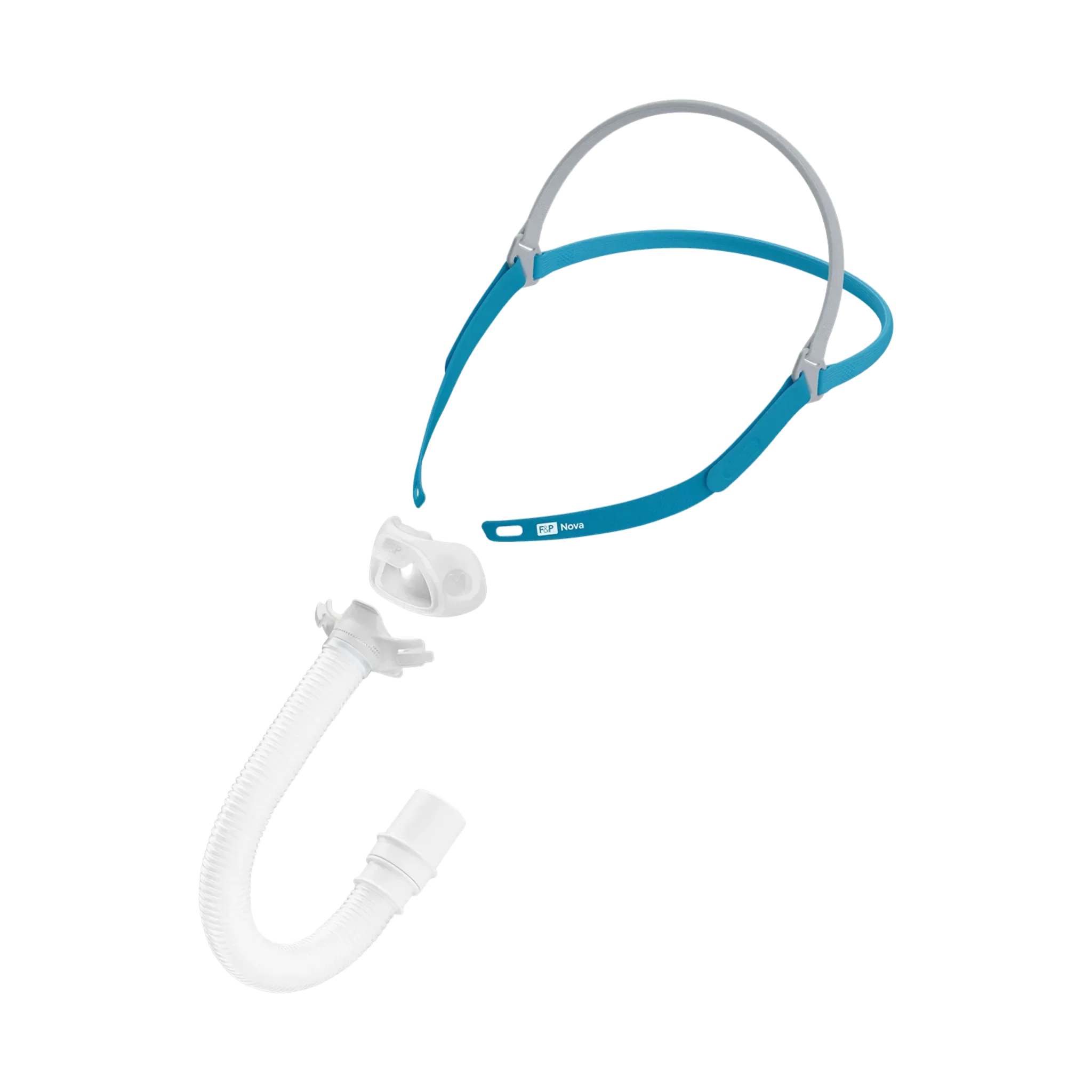 Nova Micro Nasal Pillow CPAP Mask - Image 11