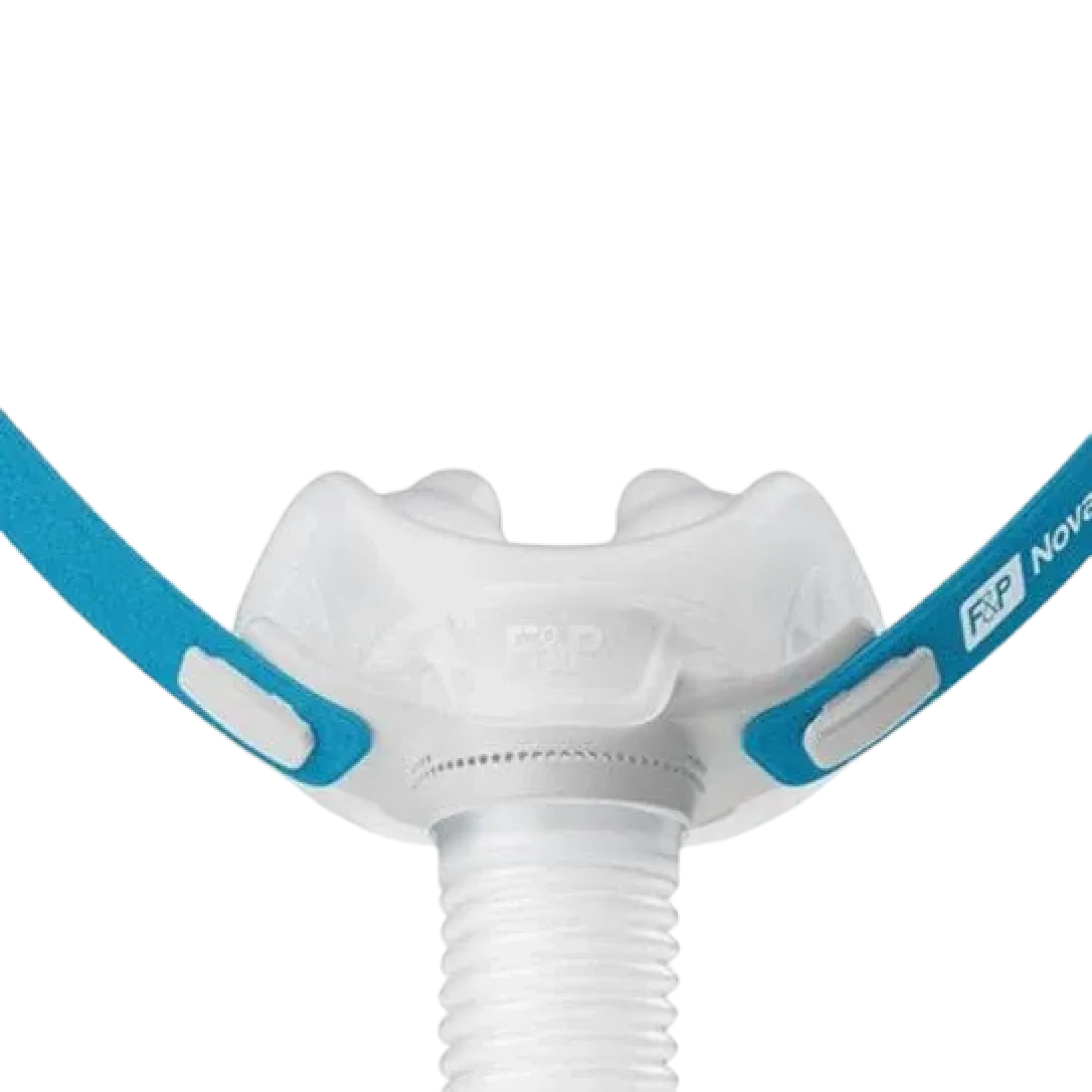 Nova Micro Nasal Pillow CPAP Mask - Image 12