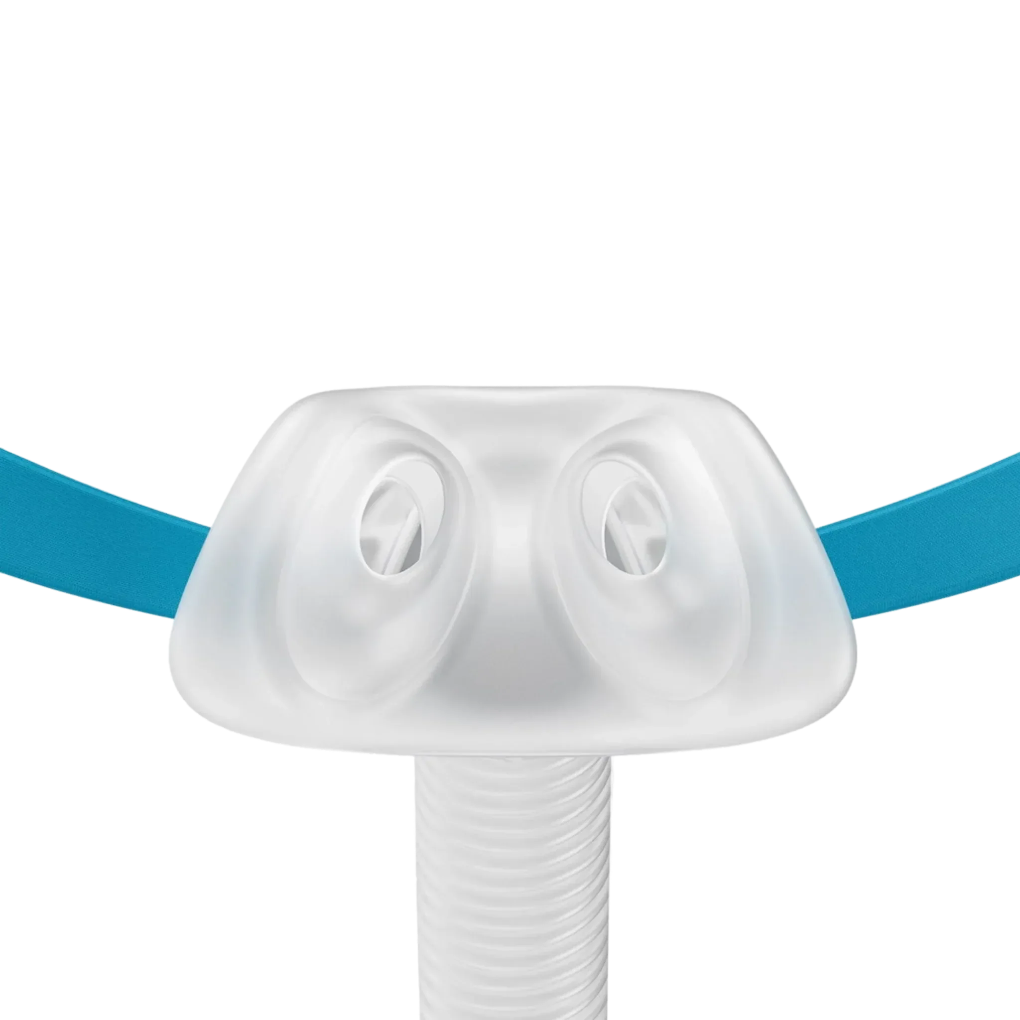 Nova Micro Nasal Pillow CPAP Mask - Image 6