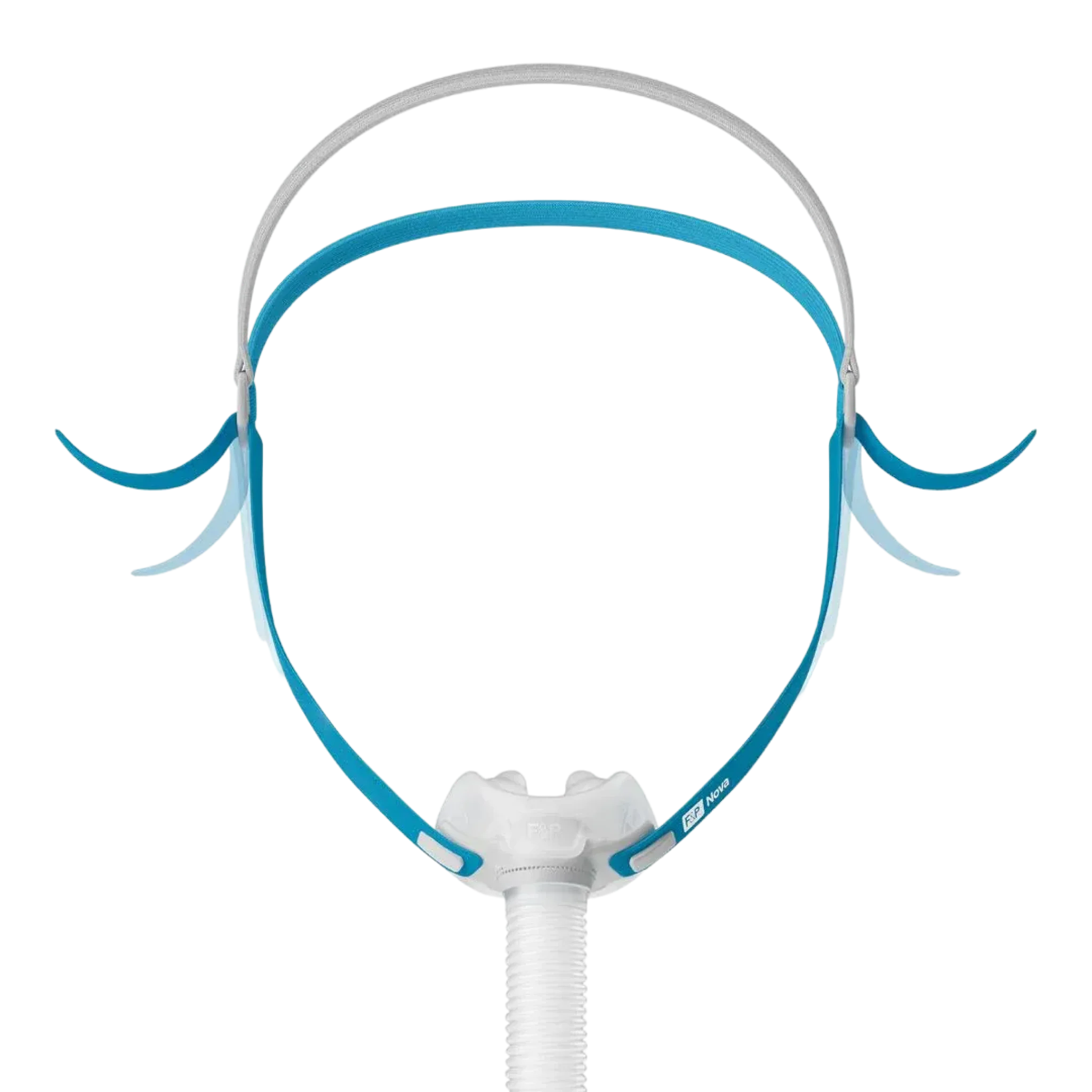 Nova Micro Nasal Pillow CPAP Mask - Image 7