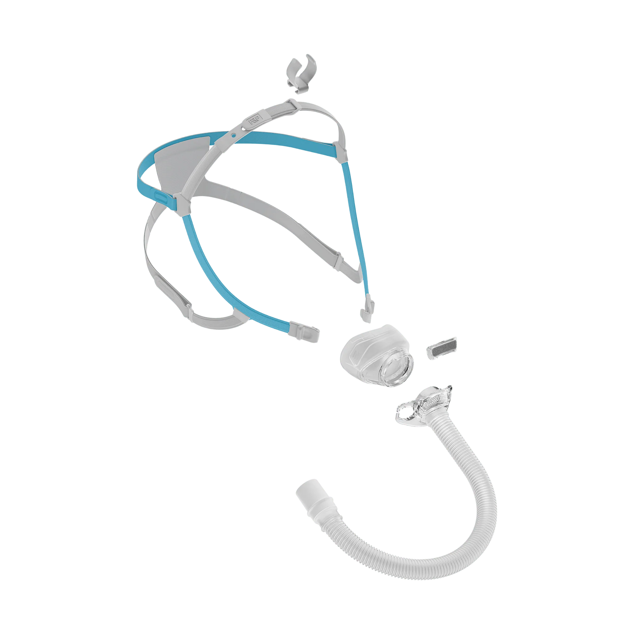 Nova Nasal CPAP Mask - Image 10