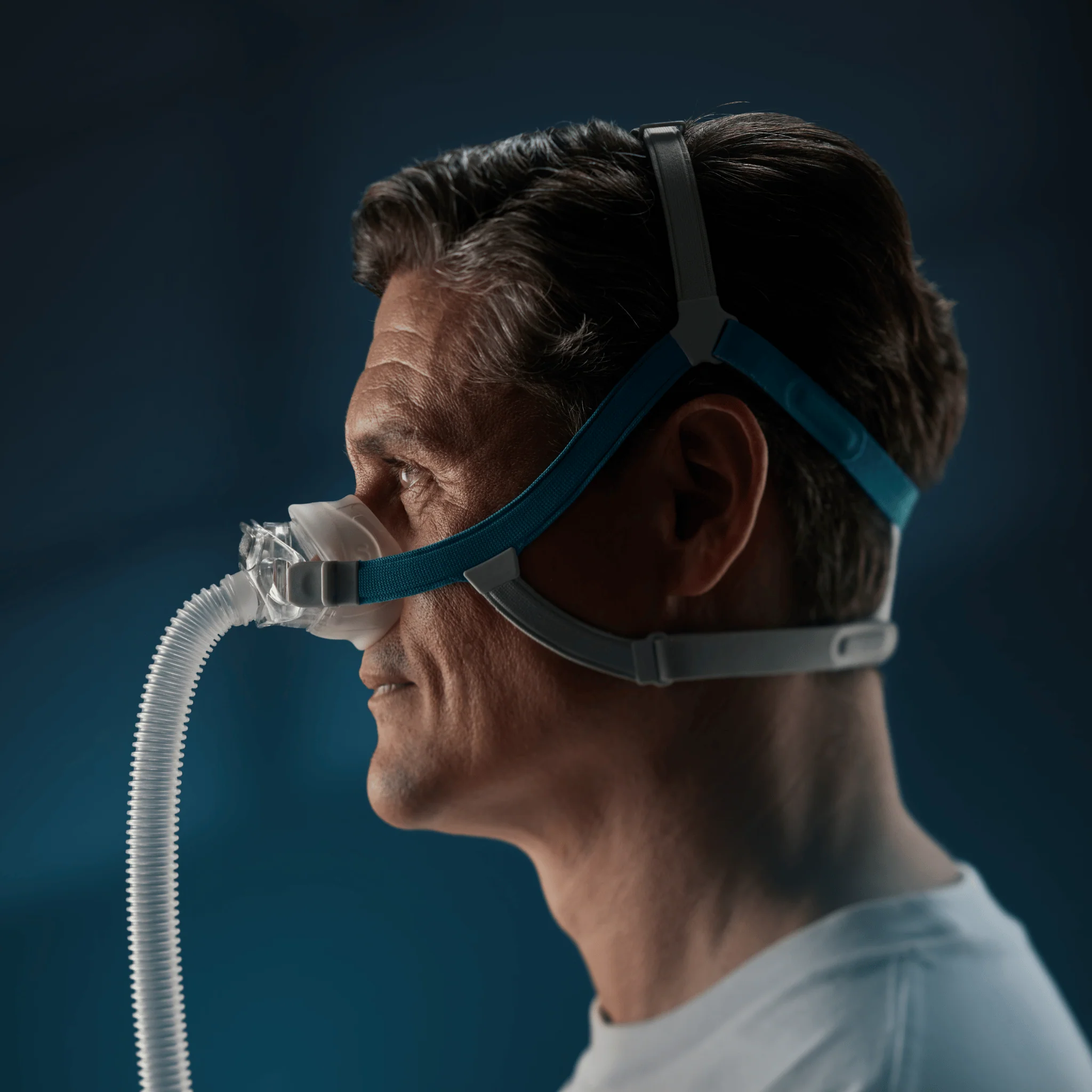 Nova Nasal CPAP Mask - Image 11