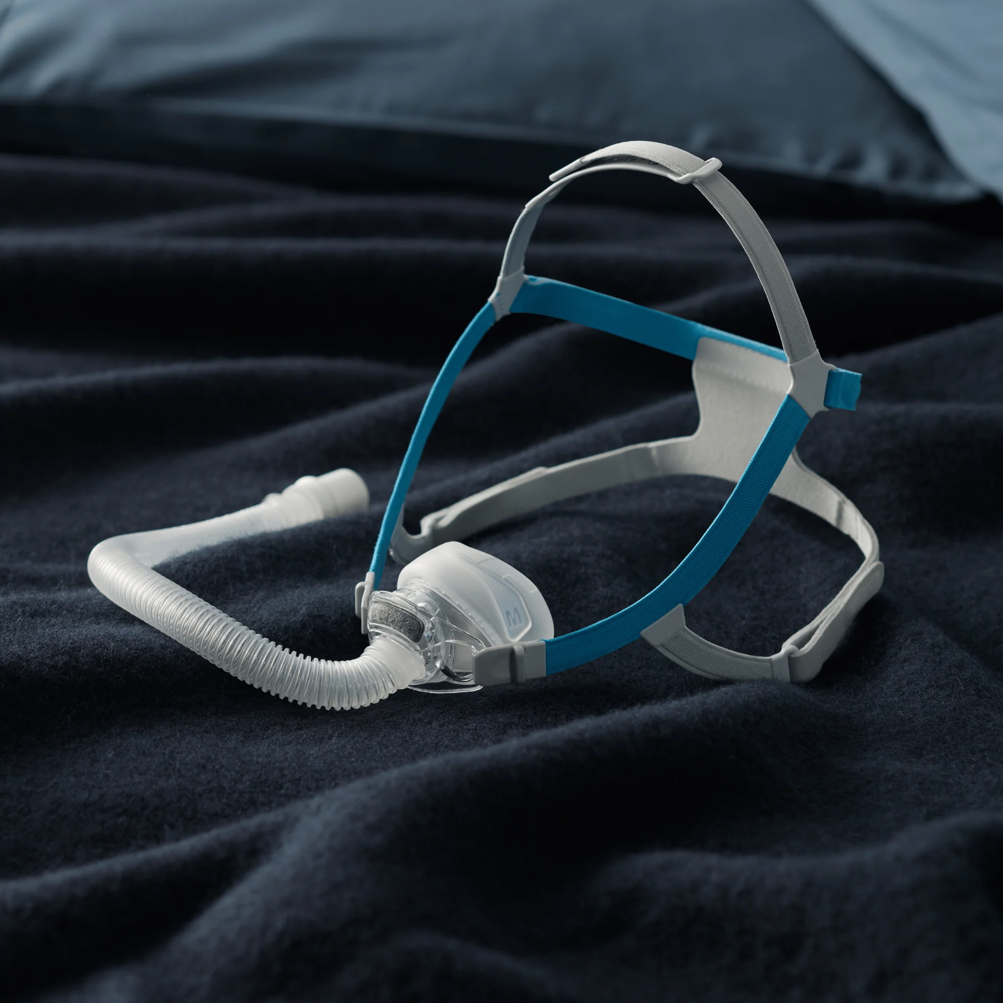 Nova Nasal CPAP Mask - Image 12