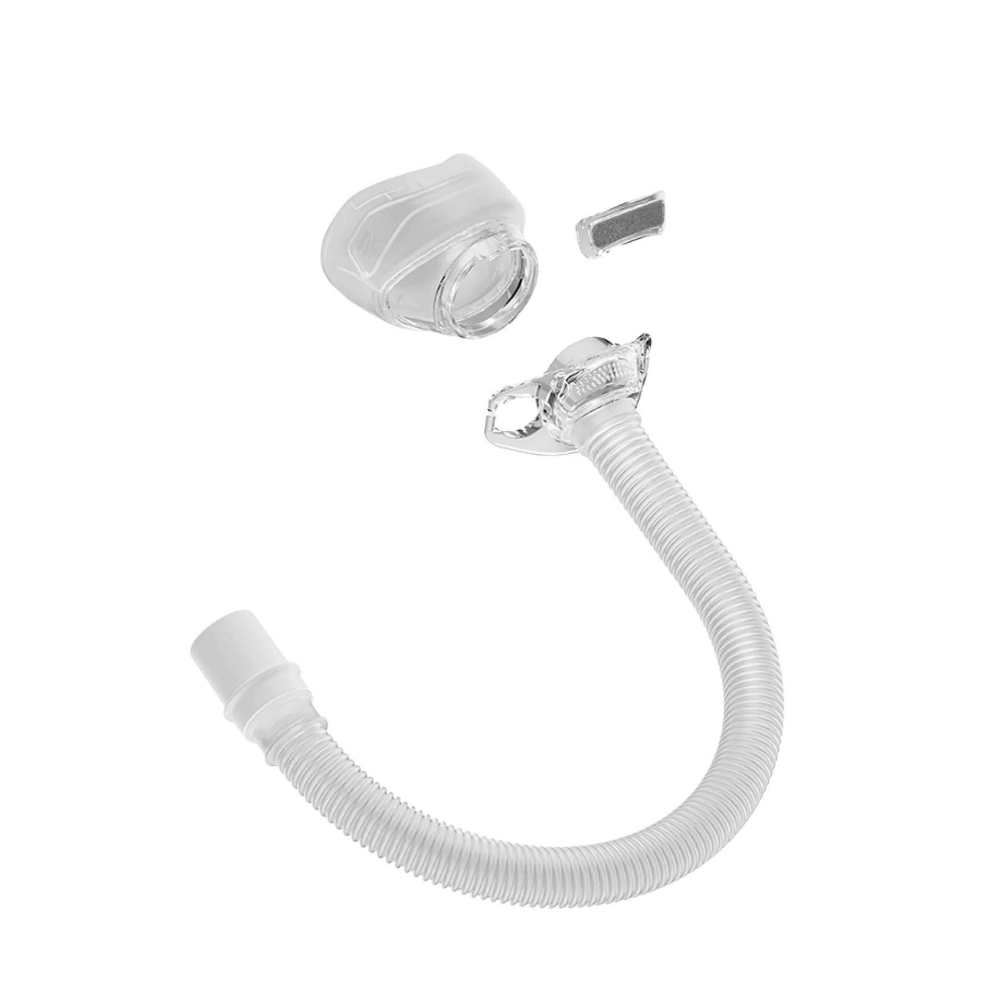 Nova Nasal CPAP Mask - Image 14