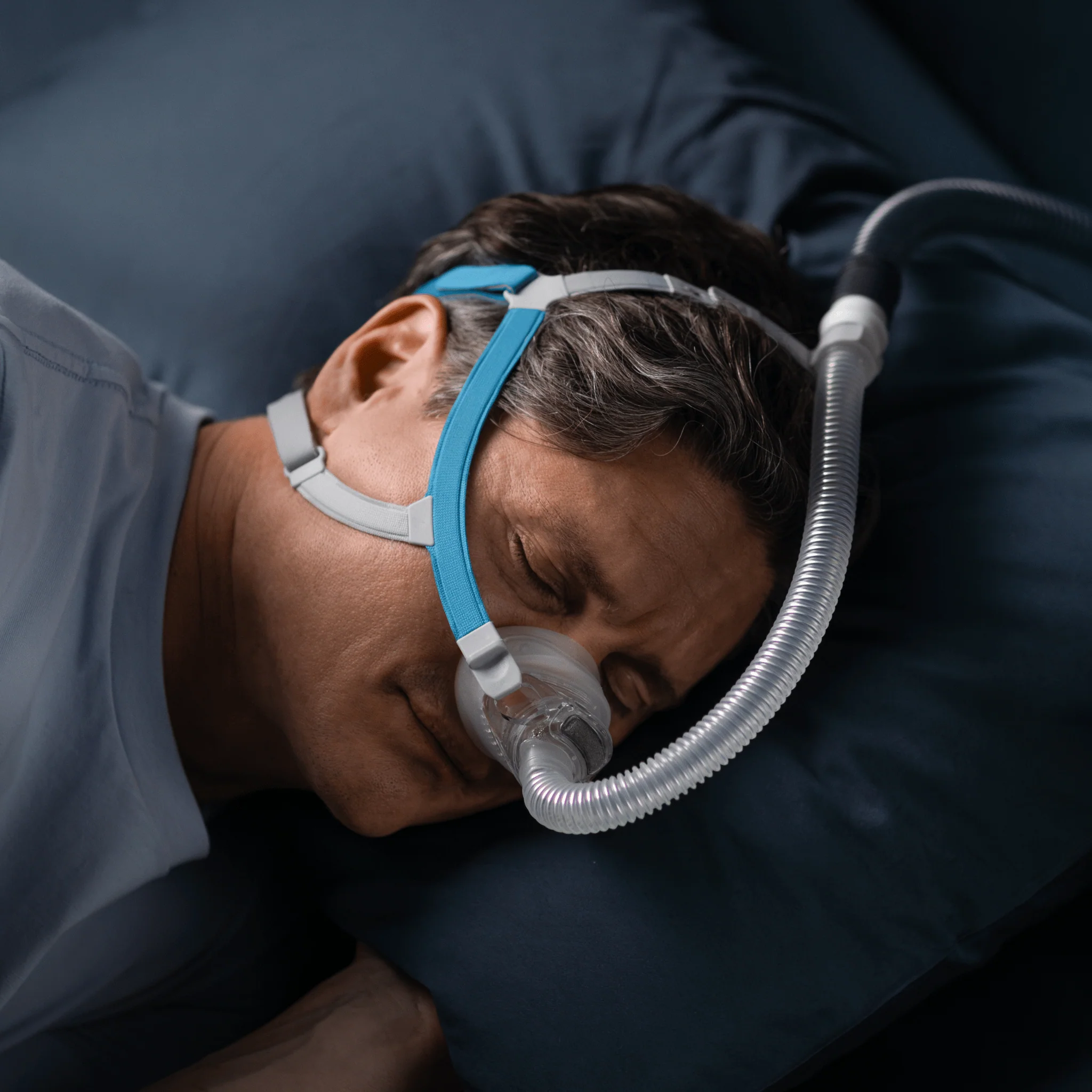 Nova Nasal CPAP Mask - Image 5