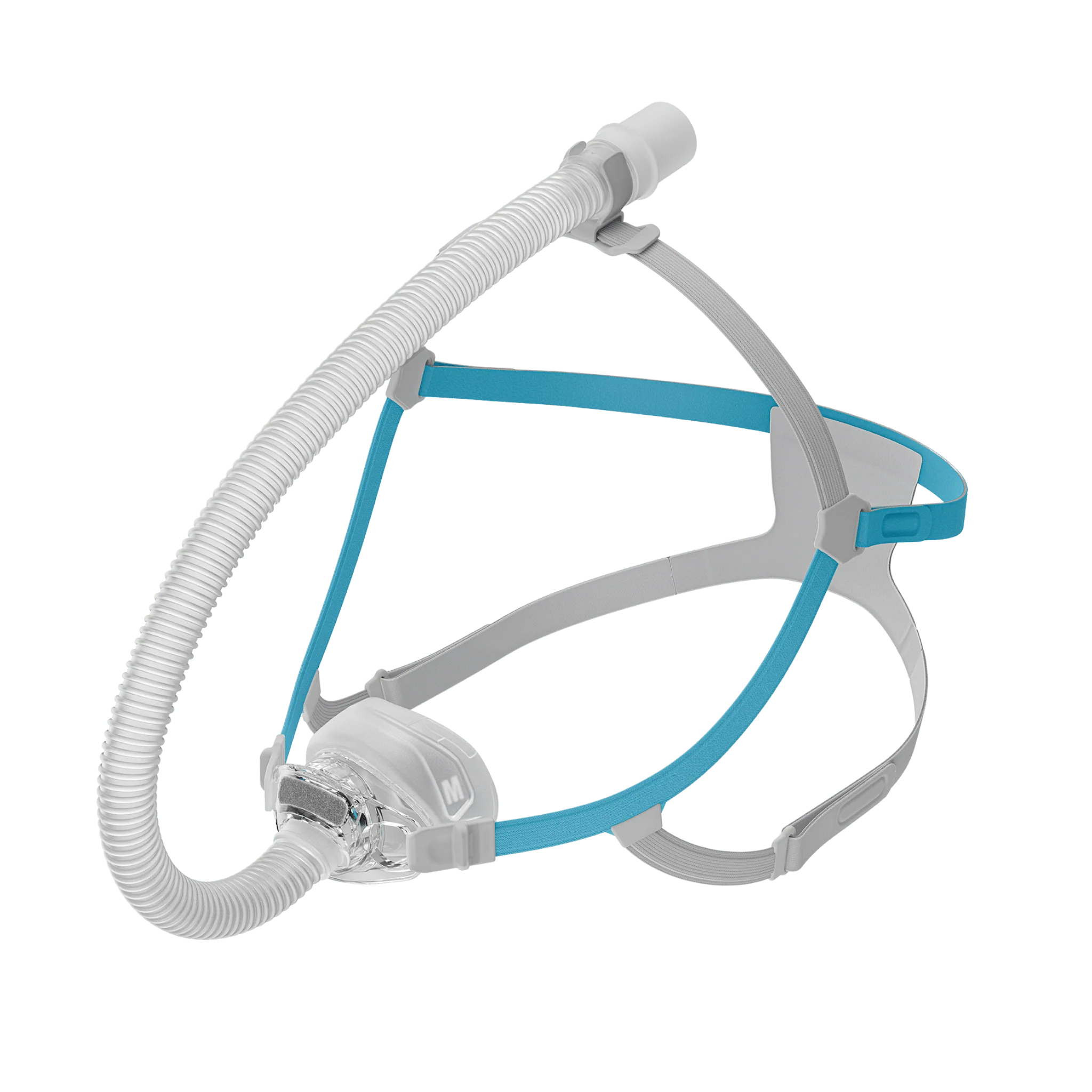 Nova Nasal CPAP Mask - Image 9