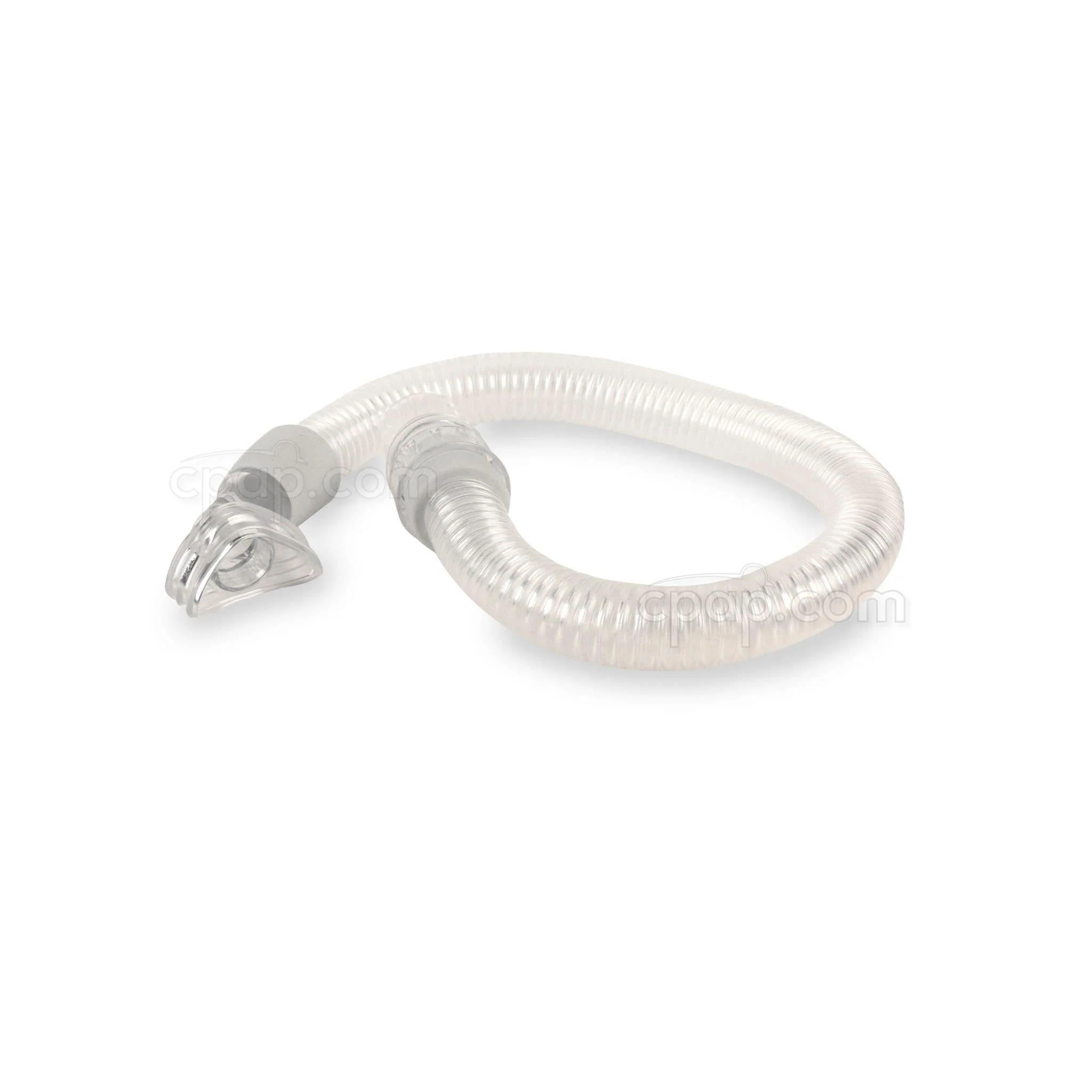 Nuance & Nuance Pro Nasal Pillow CPAP Mask without Headgear - Image 18