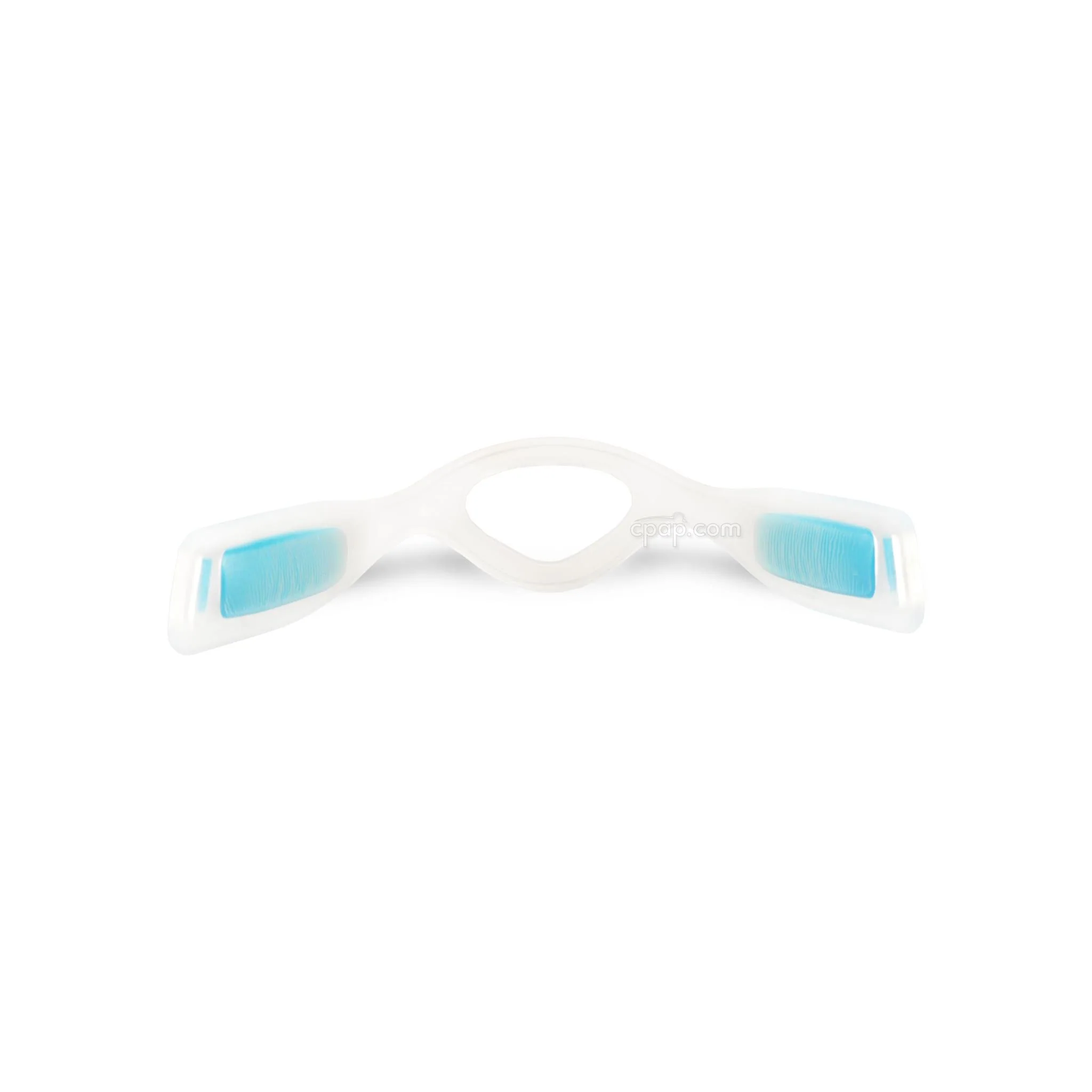 Nuance & Nuance Pro Nasal Pillow CPAP Mask without Headgear - Image 20