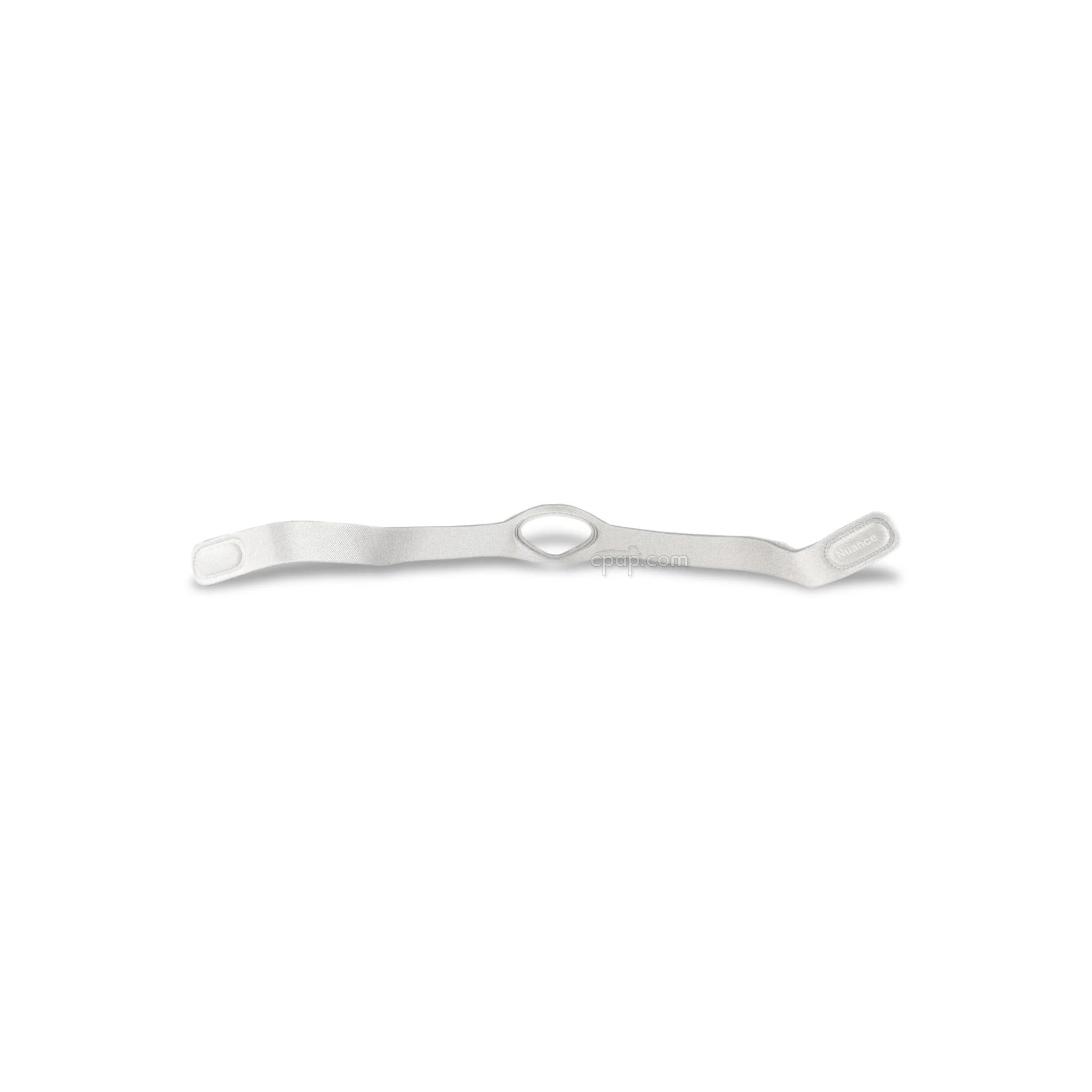 Frame for Nuance Pro and Nuance Gel Nasal Pillow CPAP Mask - Image 2