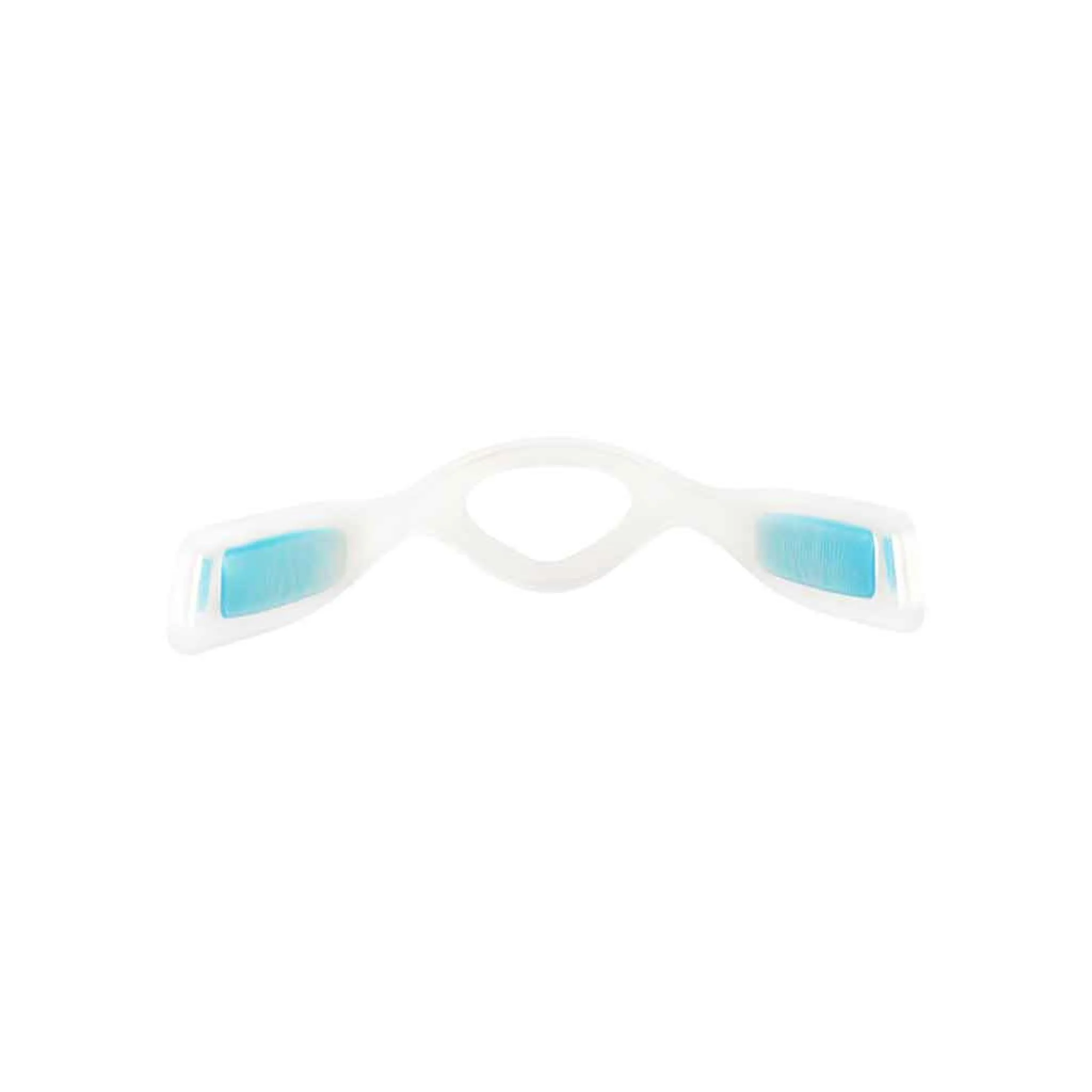 Frame for Nuance Pro and Nuance Gel Nasal Pillow CPAP Mask - Image 3