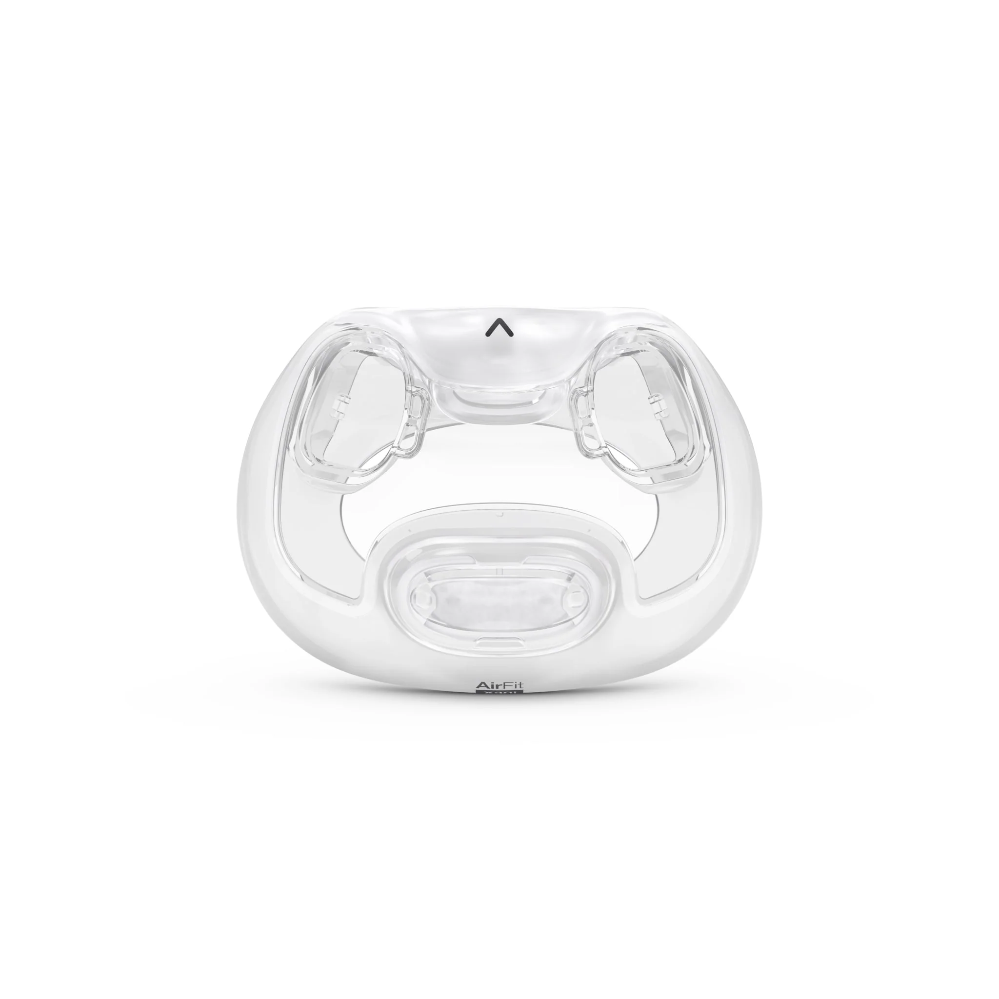 Oral Cushion for AirFit X30i Oral Nasal Mask - Image 2