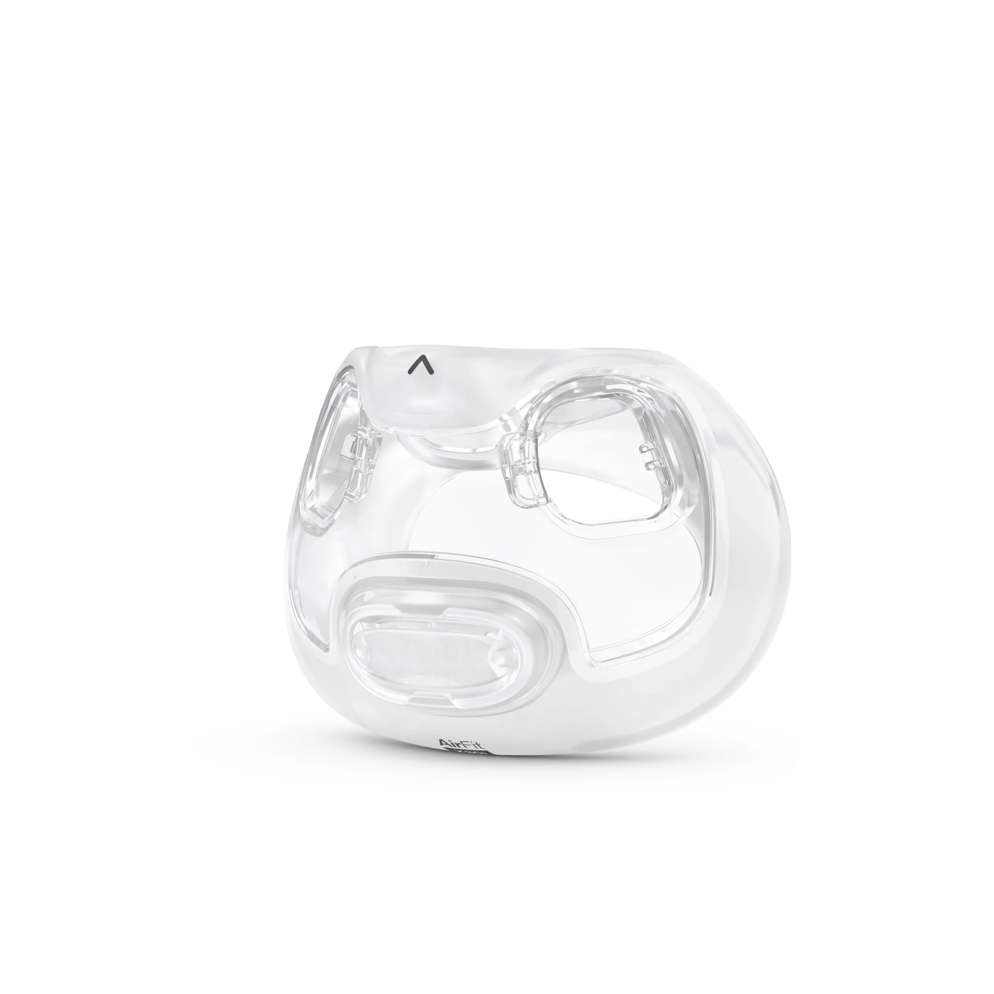 Oral Cushion for AirFit X30i Oral Nasal Mask - Image 3