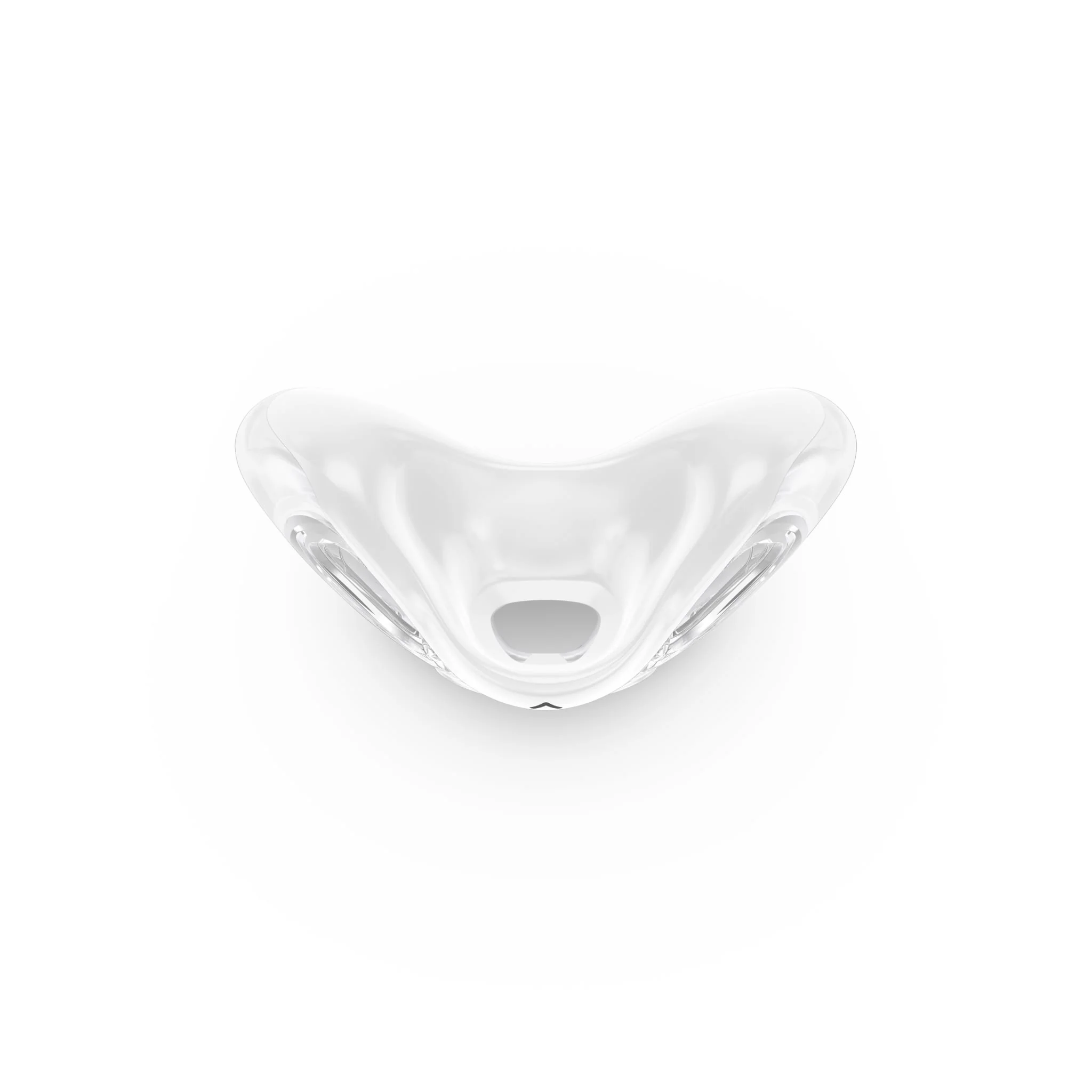 Oral Cushion for AirFit X30i Oral Nasal Mask - Image 4