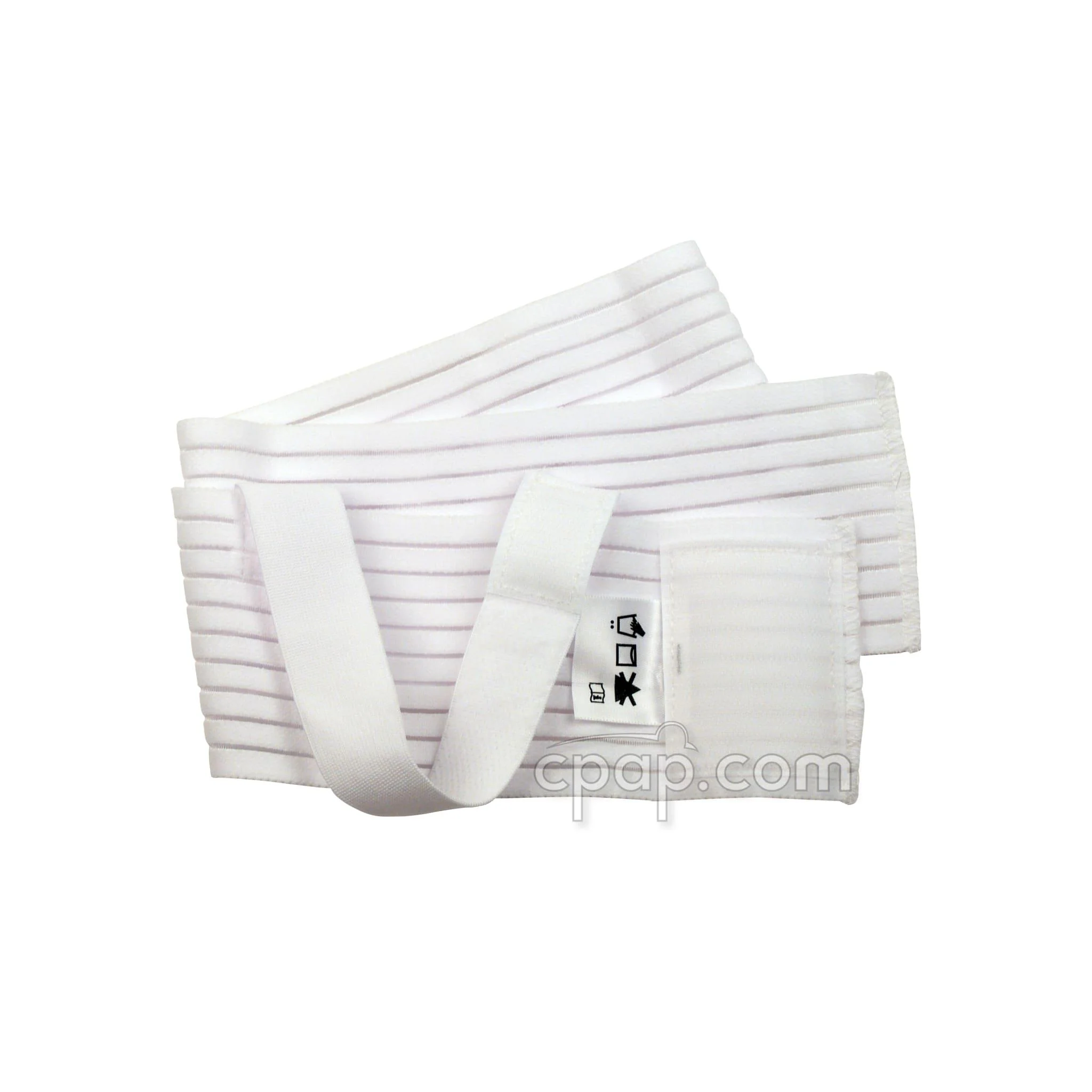 Original Deluxe Chinstrap - Image 2