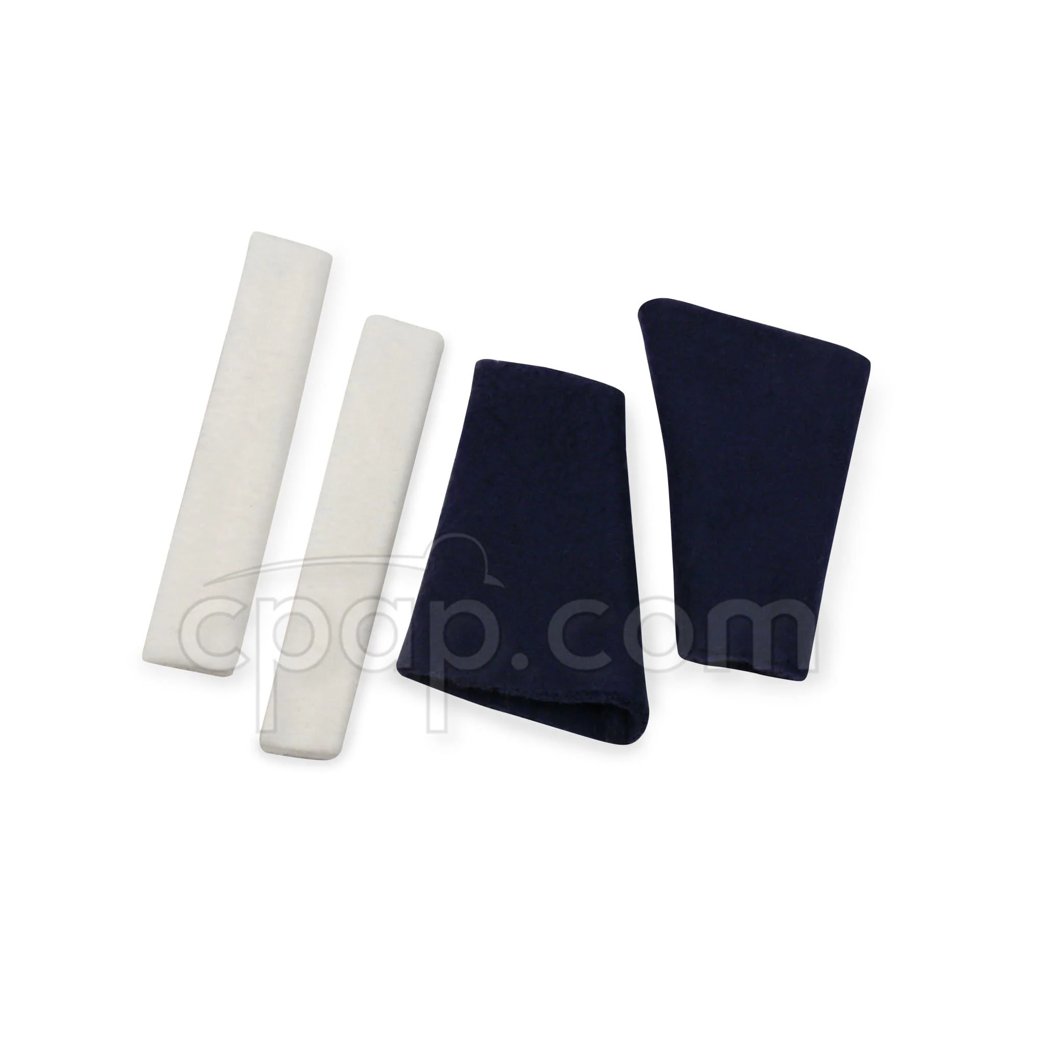 Pad A Cheek Pads for Swift FX Bella Loops - Image 2