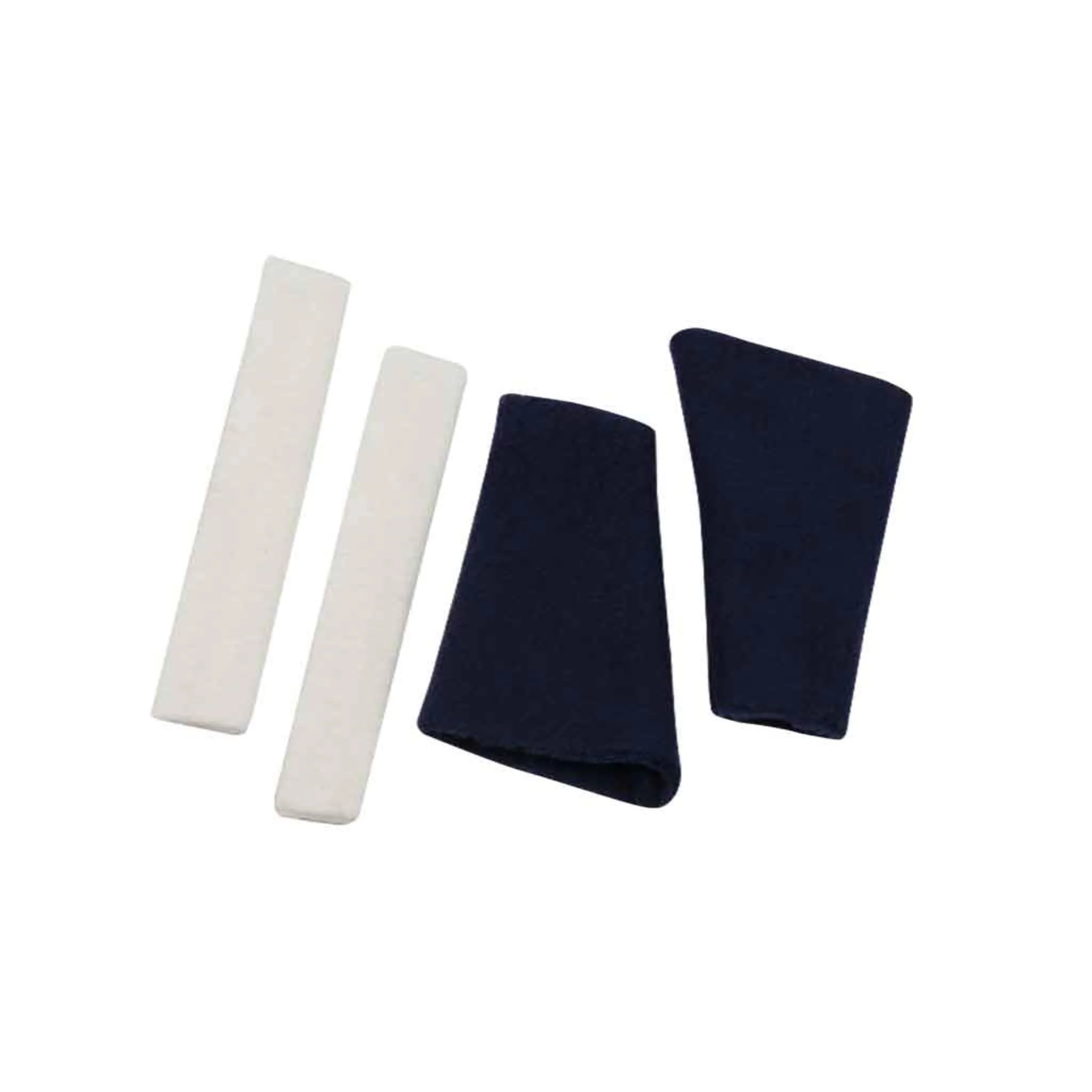 Pad A Cheek Pads for Swift FX Bella Loops - Image 3
