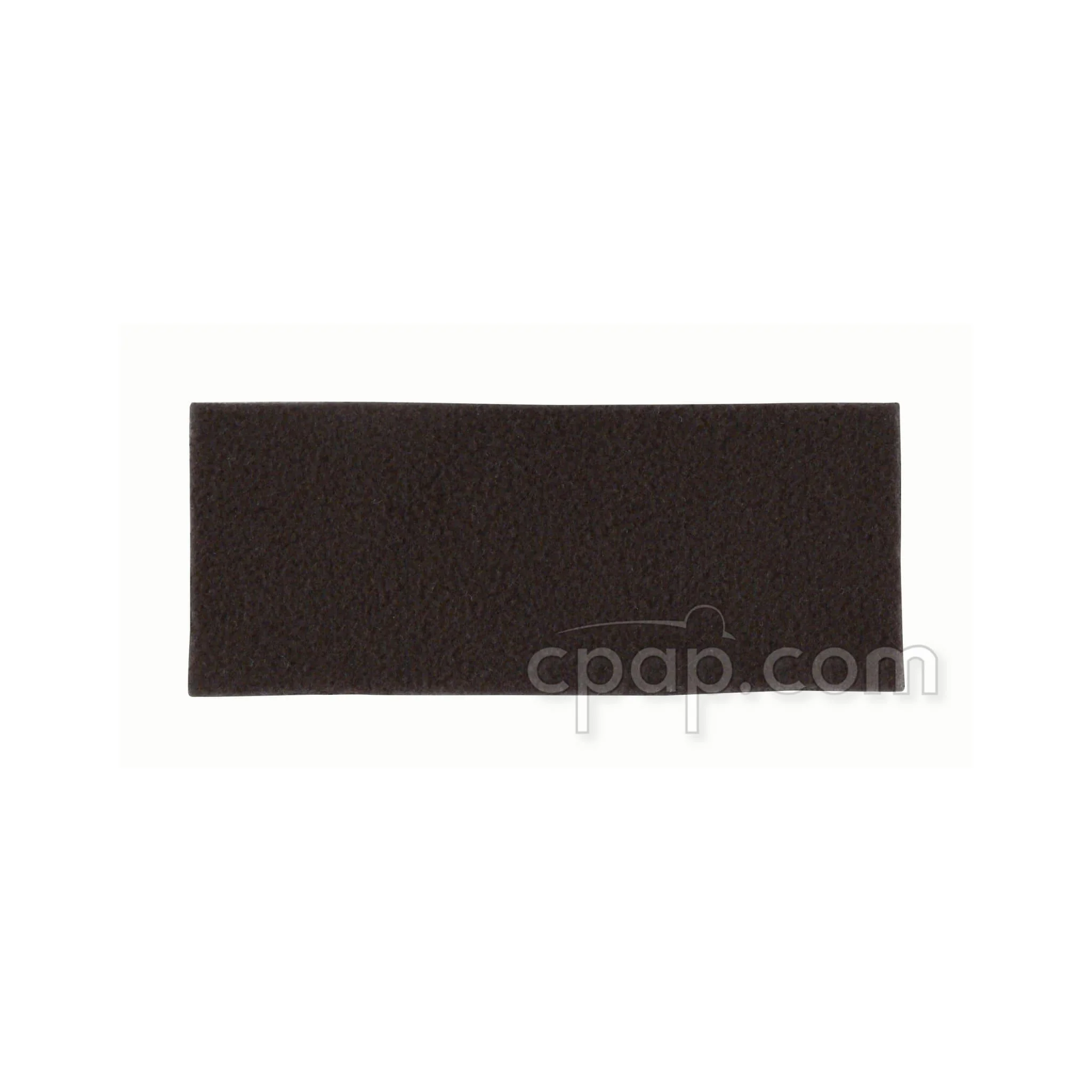 Pad A Cheek CPAP Forehead Pads (2 Pack) - Image 2