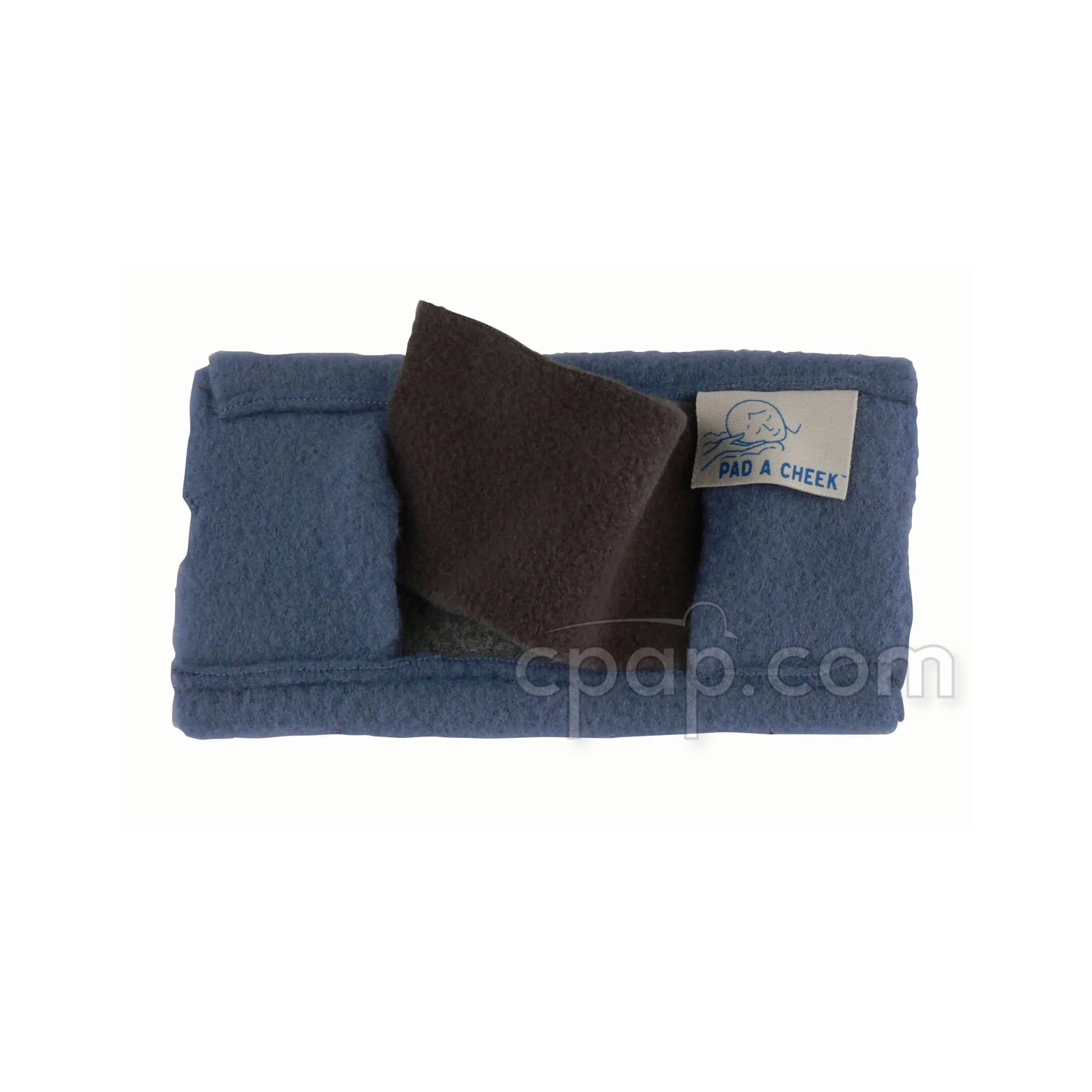Pad A Cheek CPAP Forehead Pads (2 Pack) - Image 4