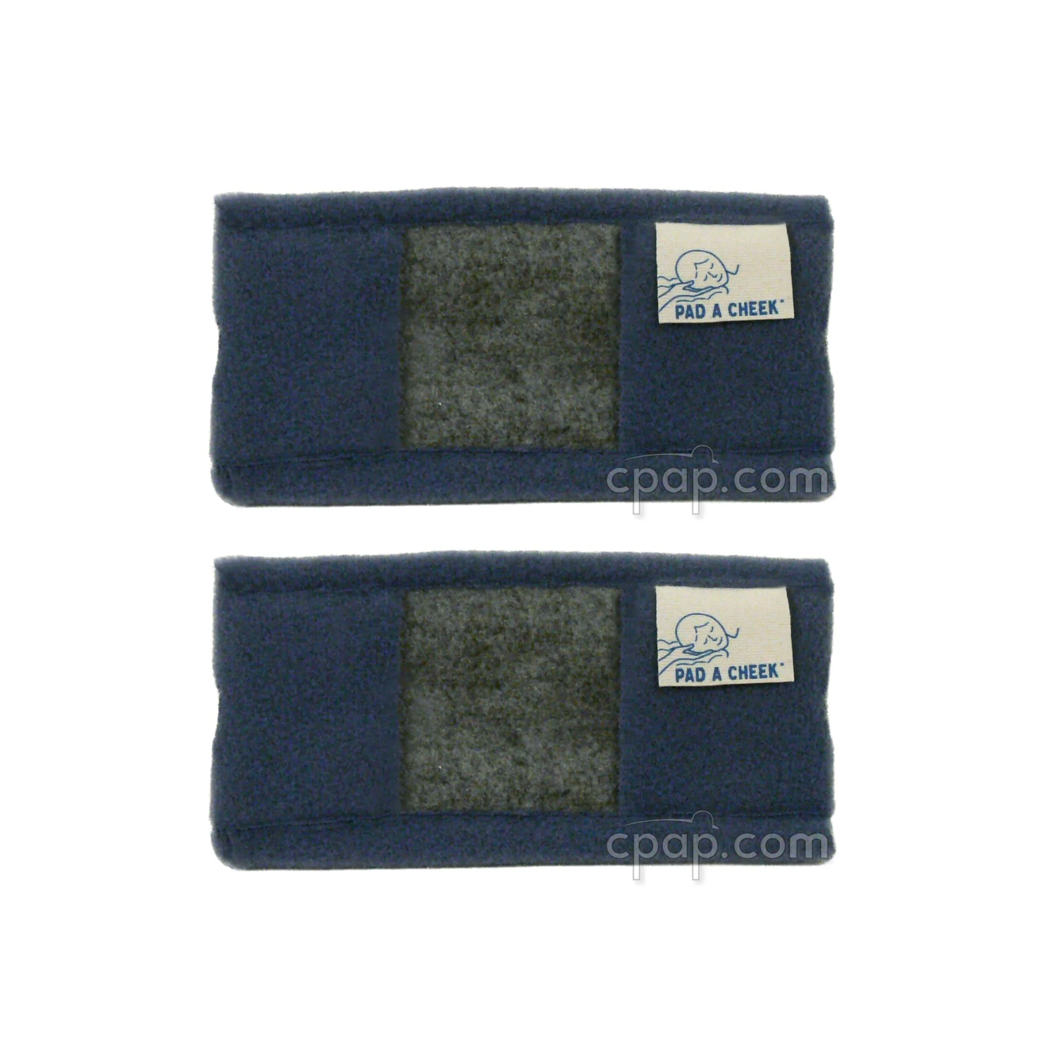 Pad A Cheek CPAP Forehead Pads (2 Pack) - Image 5