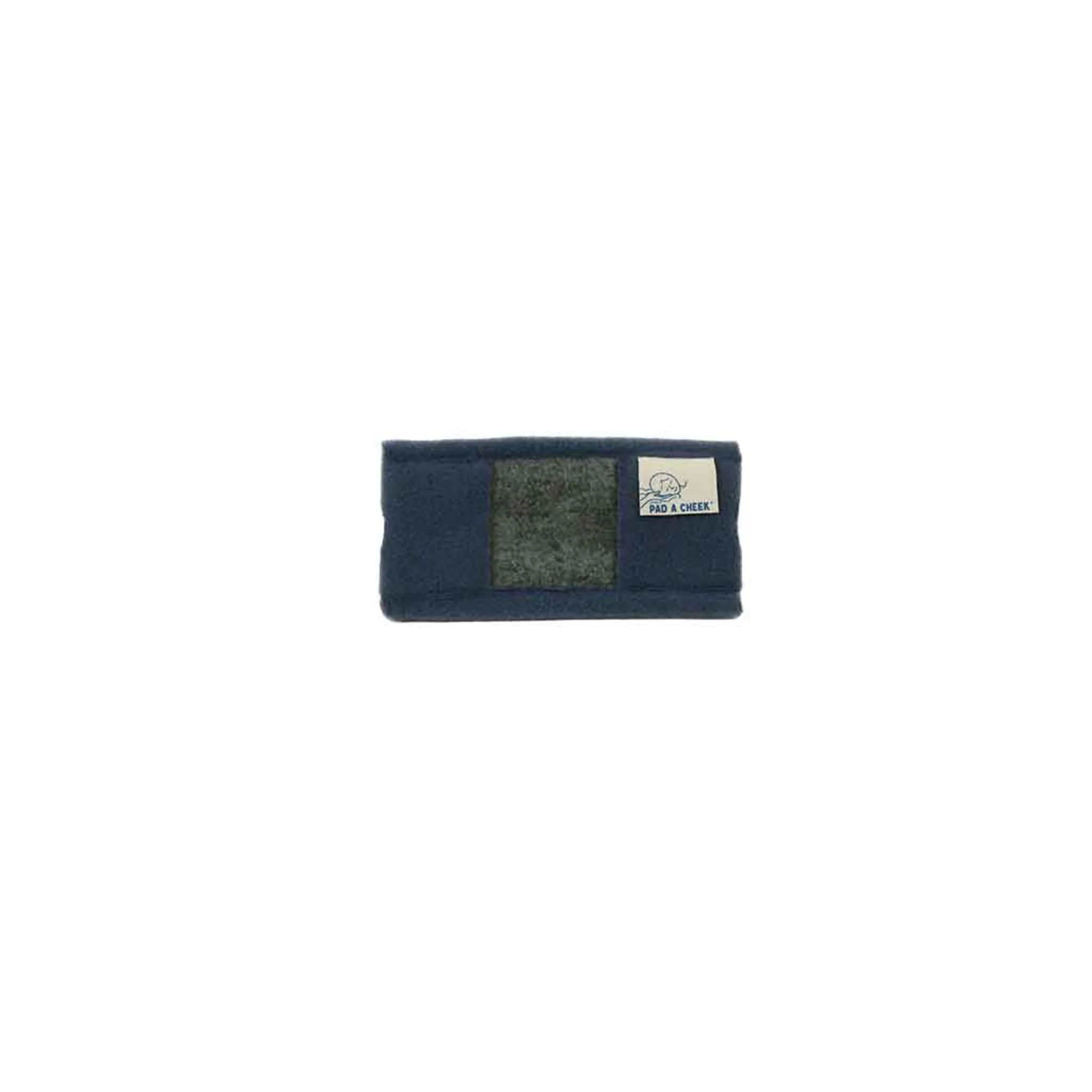Pad A Cheek CPAP Forehead Pads (2 Pack) - Image 6