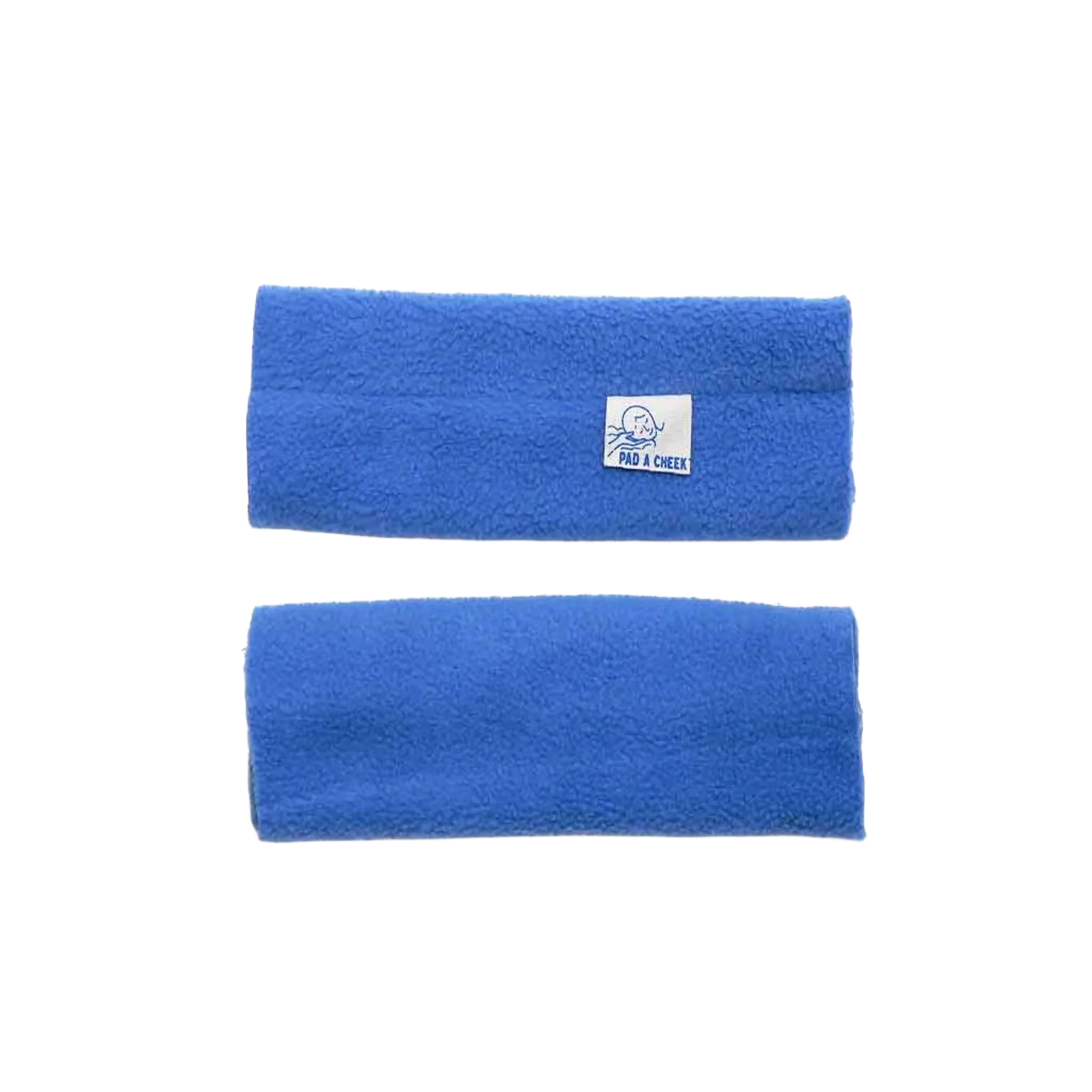 Pad A Cheek CPAP Mask Strap Pads (1 Pair) - Image 2