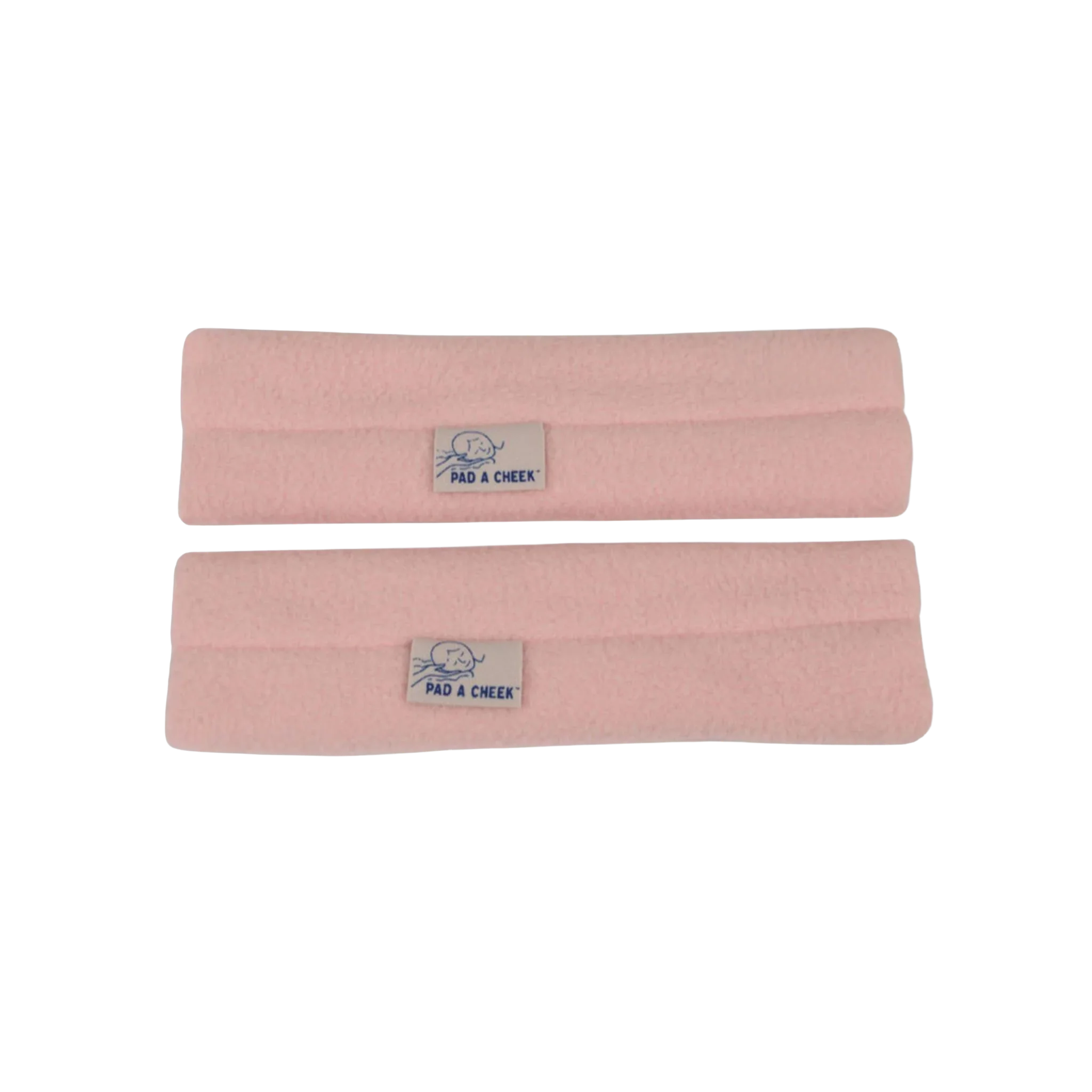 Pad A Cheek CPAP Mask Strap Pads (1 Pair) - Image 6