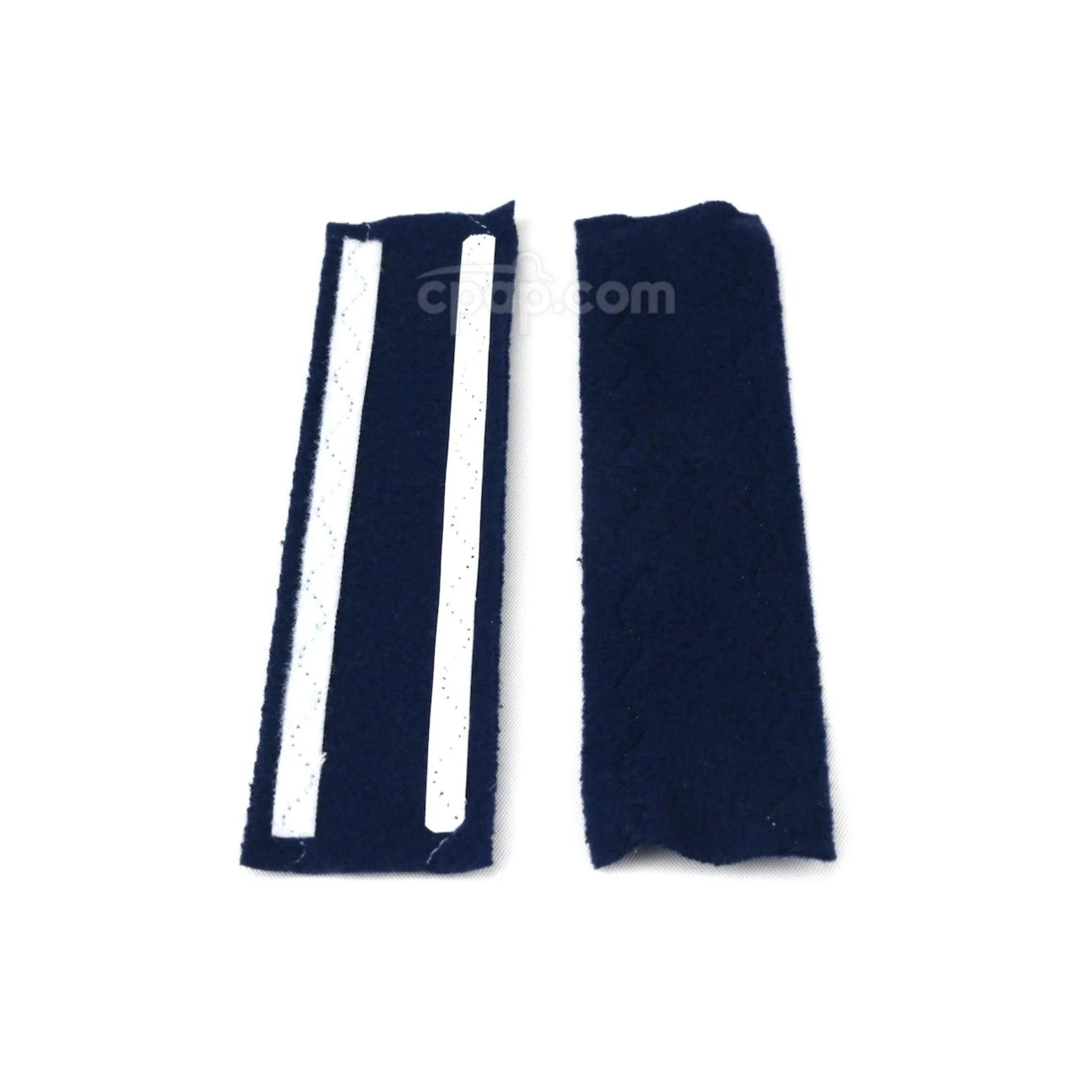 Pad A Cheek Ear Loop Protectors - Image 3