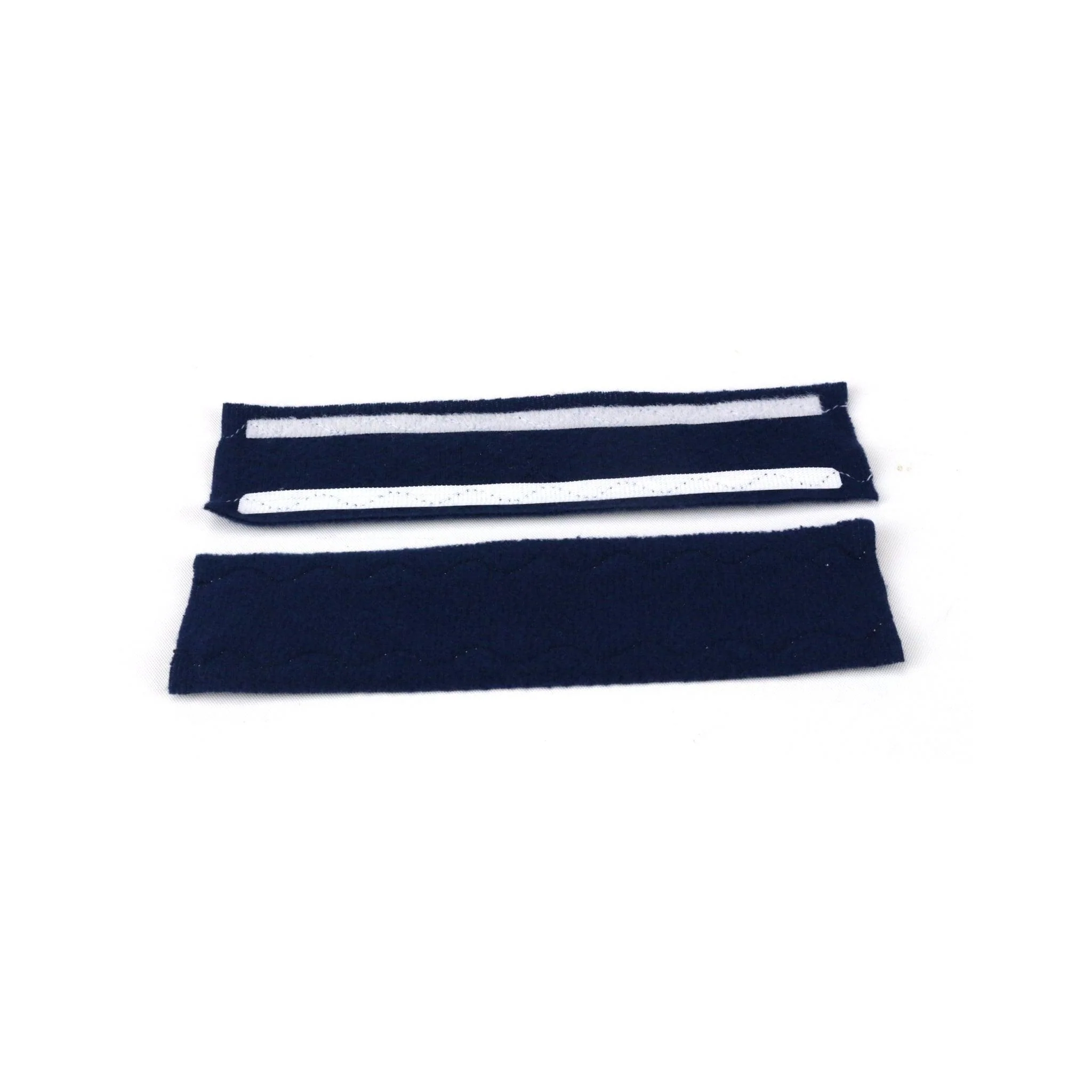 Pad A Cheek Ear Loop Protectors - Image 4