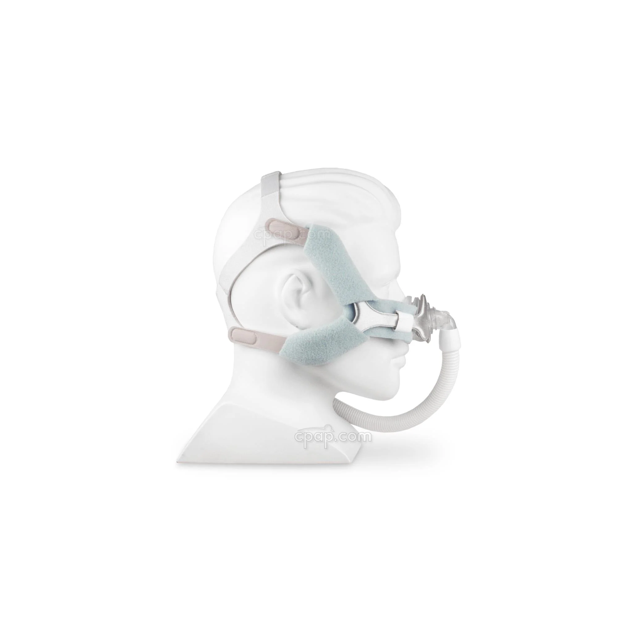 Pad A Cheek Mask Pads - Image 2