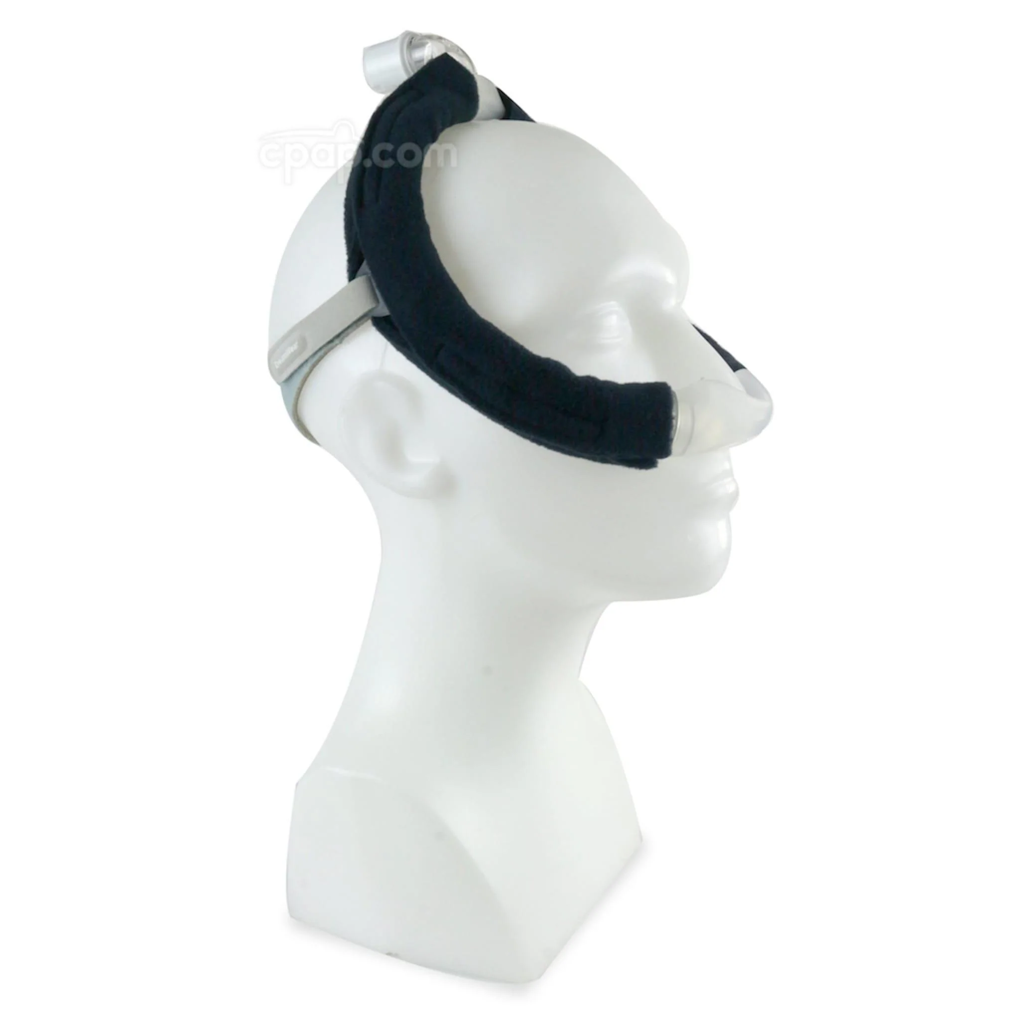 Pad A Cheek Mask Pads - Image 3