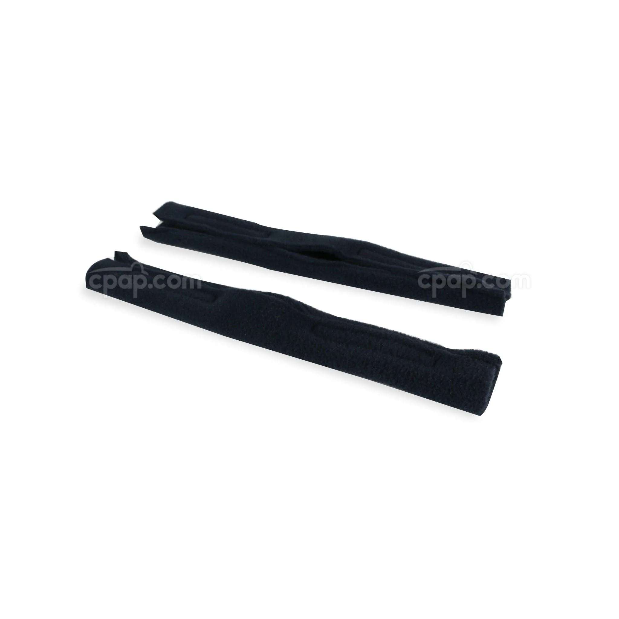Pad A Cheek Mask Pads - Image 5