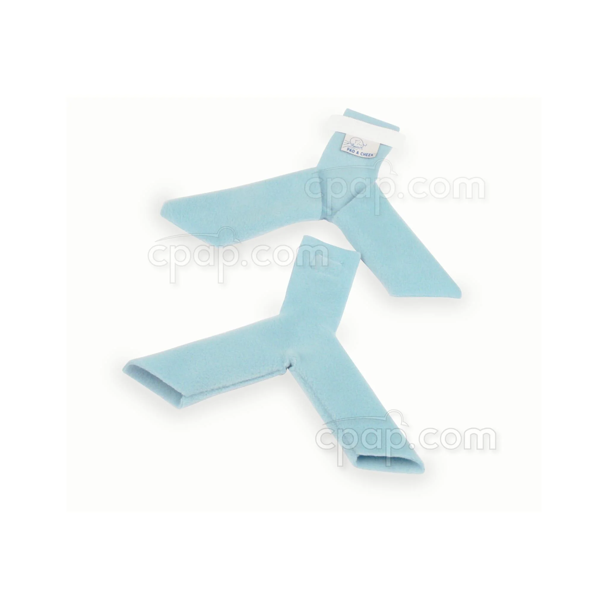 Pad A Cheek Mask Pads - Image 6
